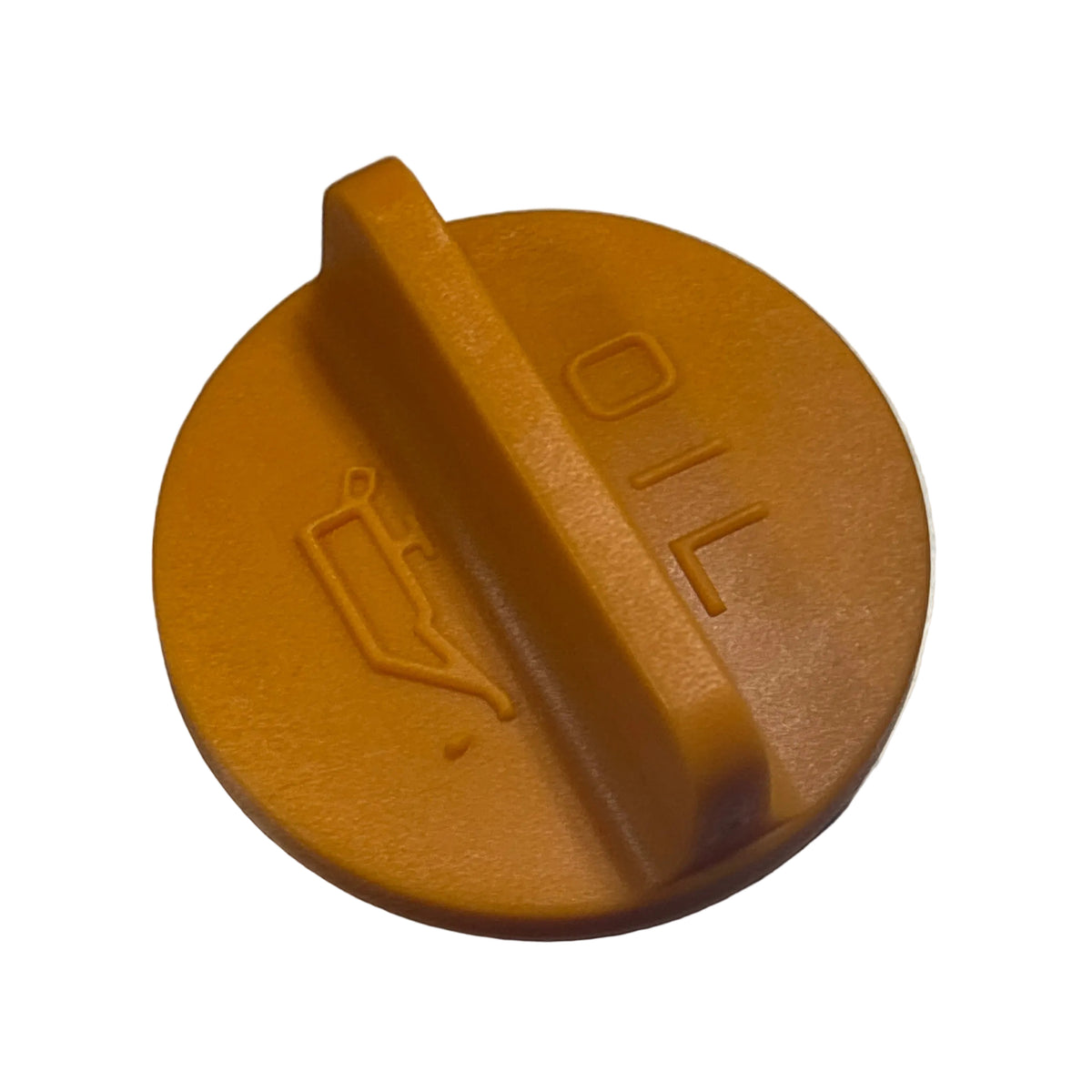 toro filler cover 125 6972