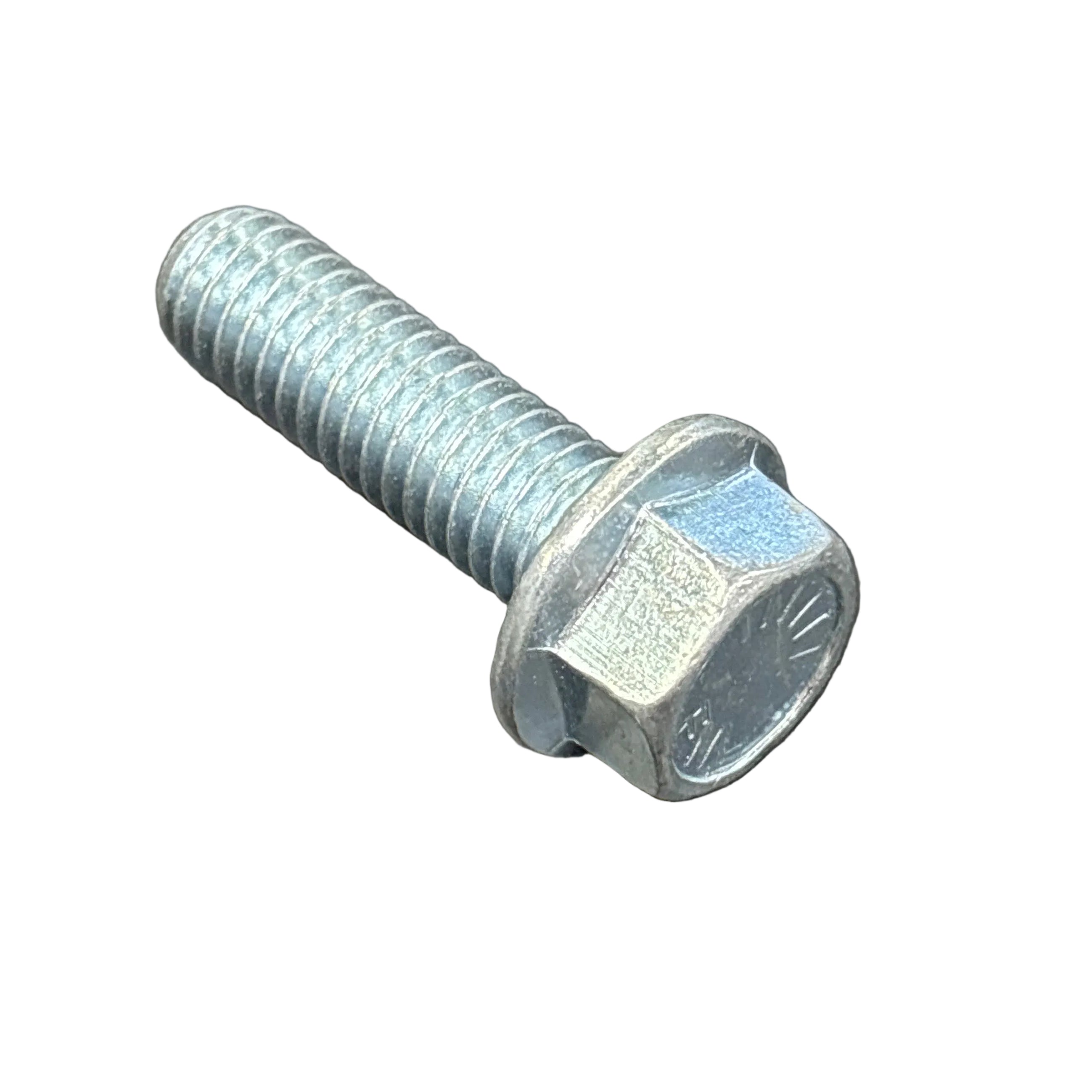 Bobcat Bolt for Loader 7024429