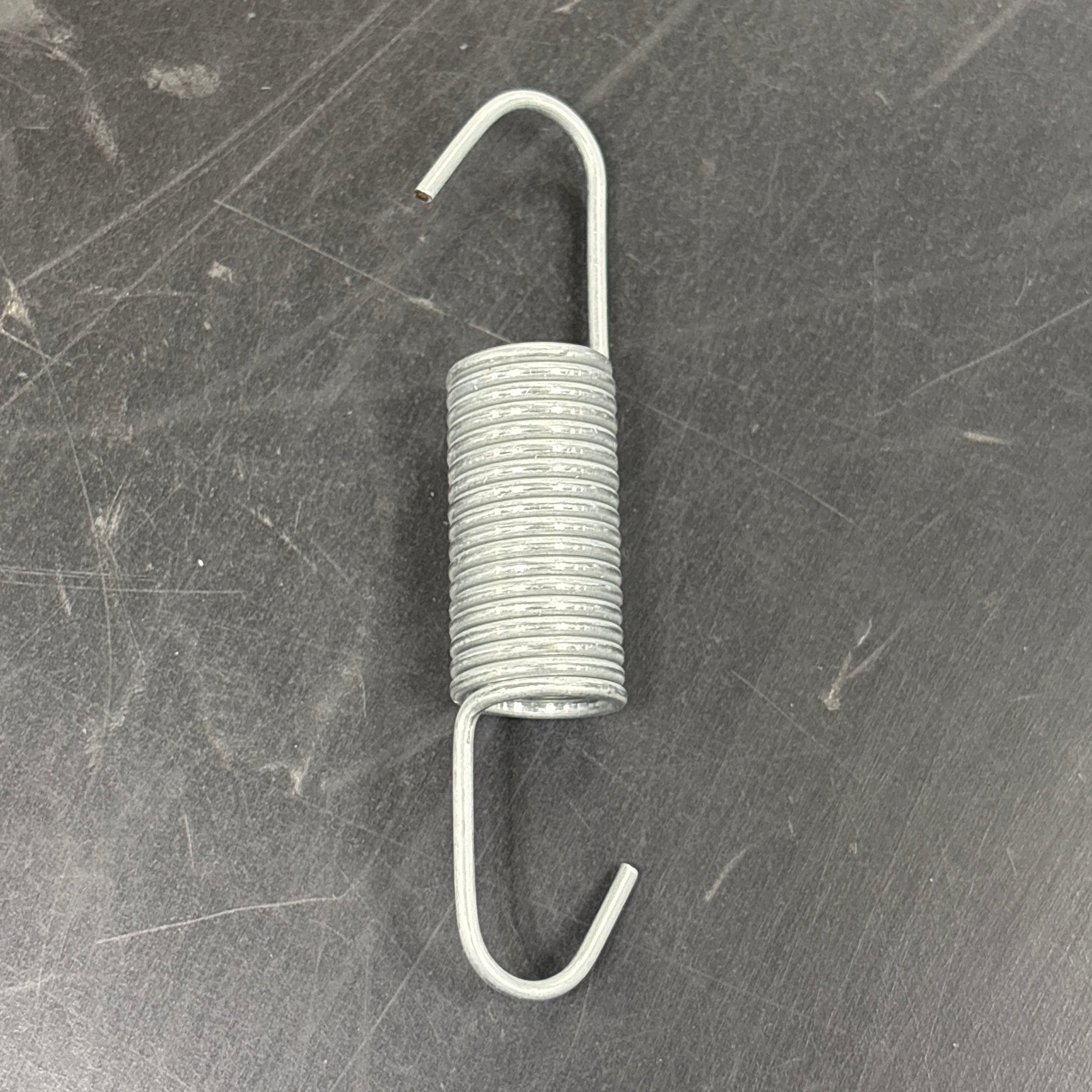 toro extension spring 147 9464