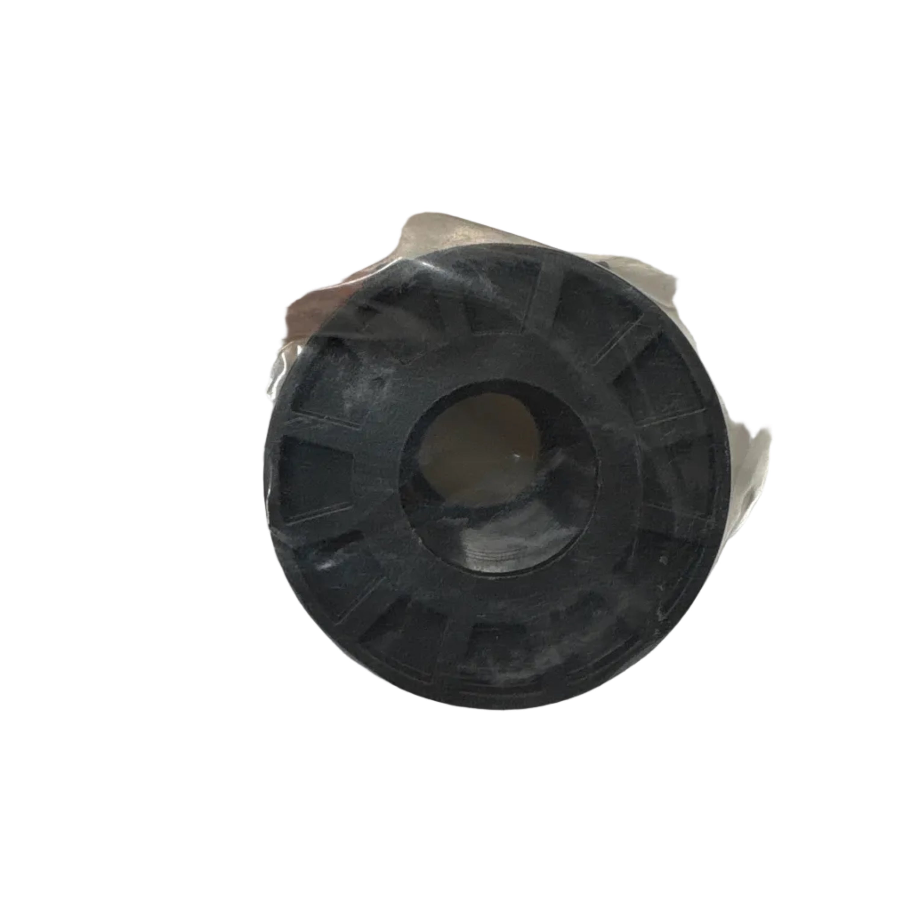 boss-snowplow-fitting-bulkhead-126-0400