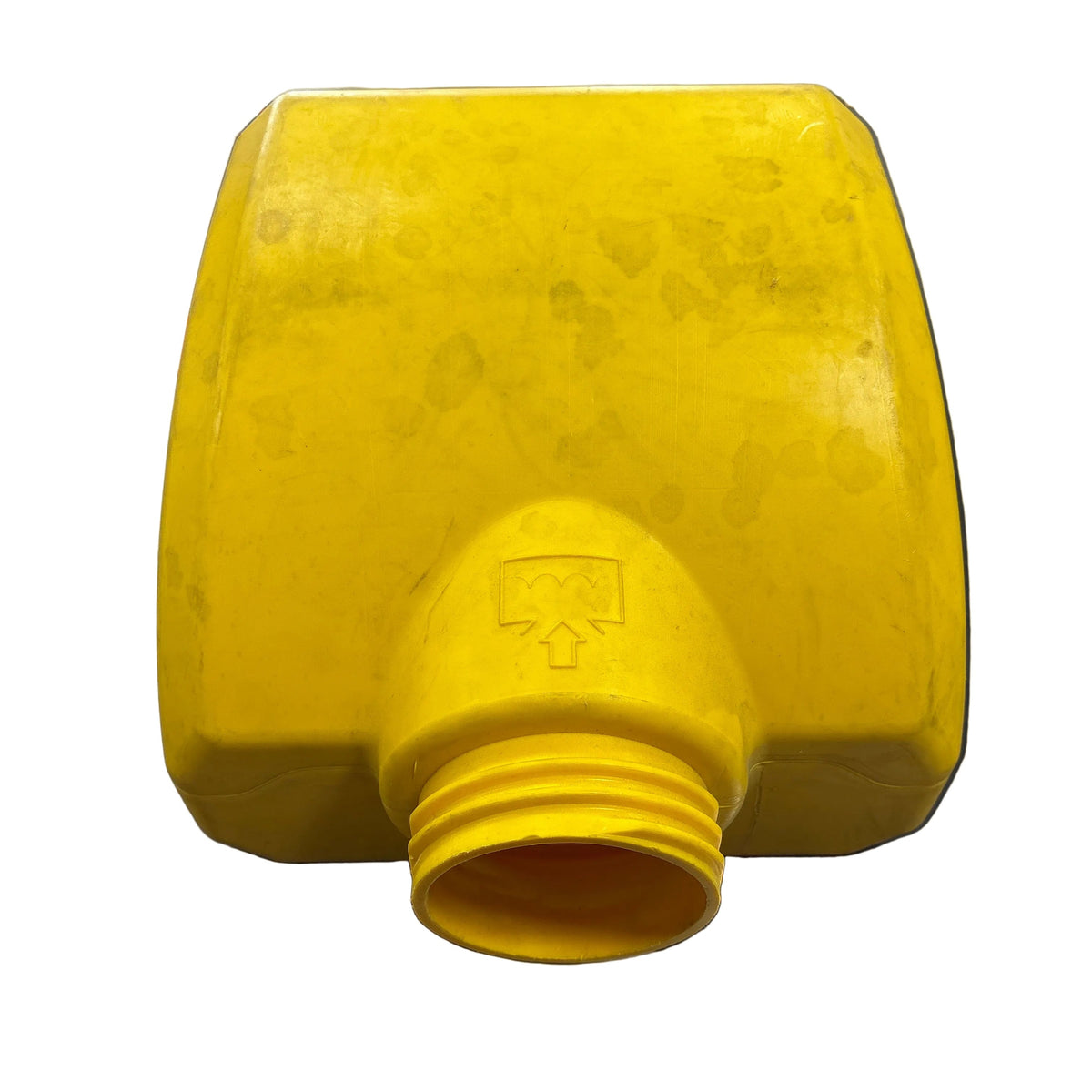 wacker neuson water tank 5100021958