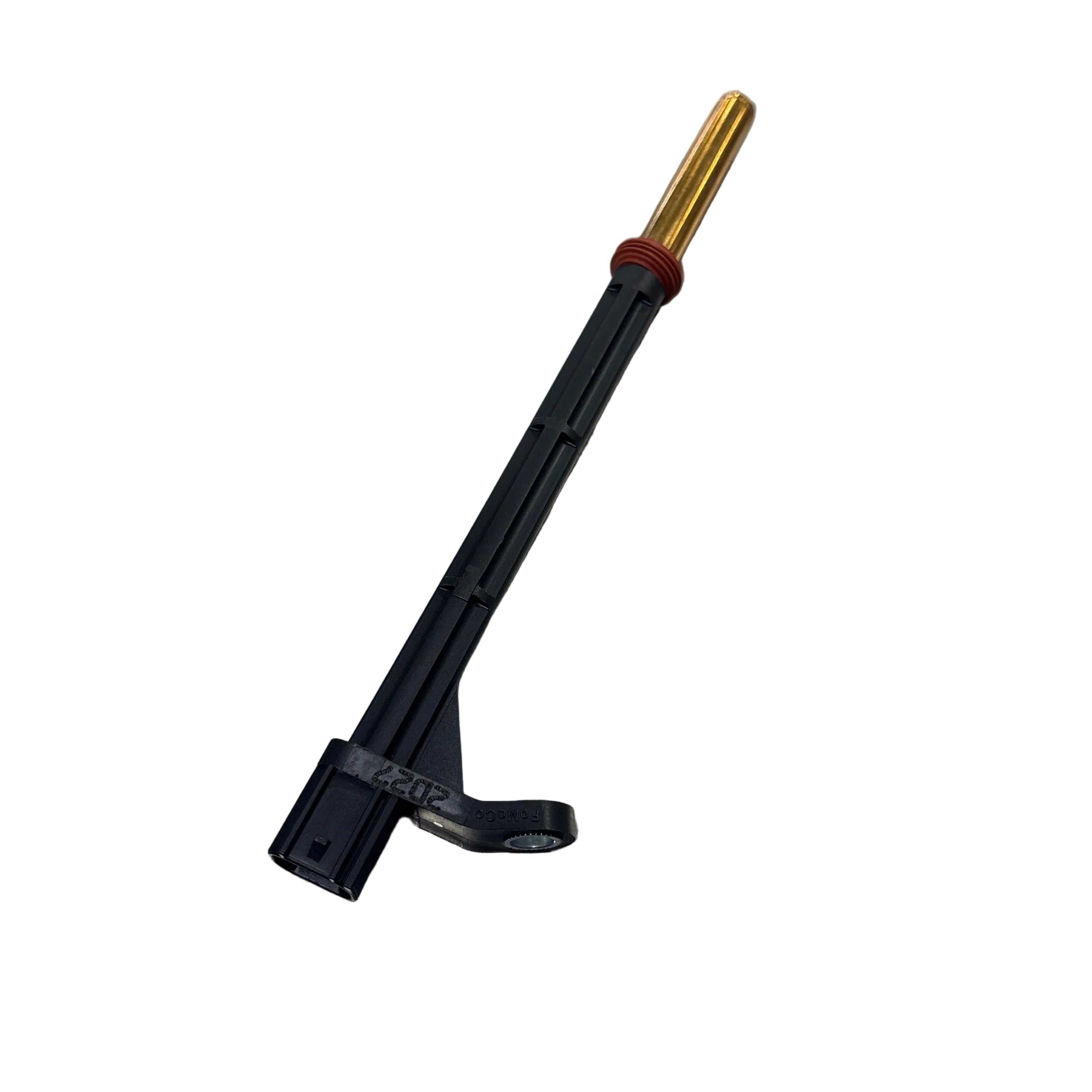 bandit industries crank sensor 900 6032 78