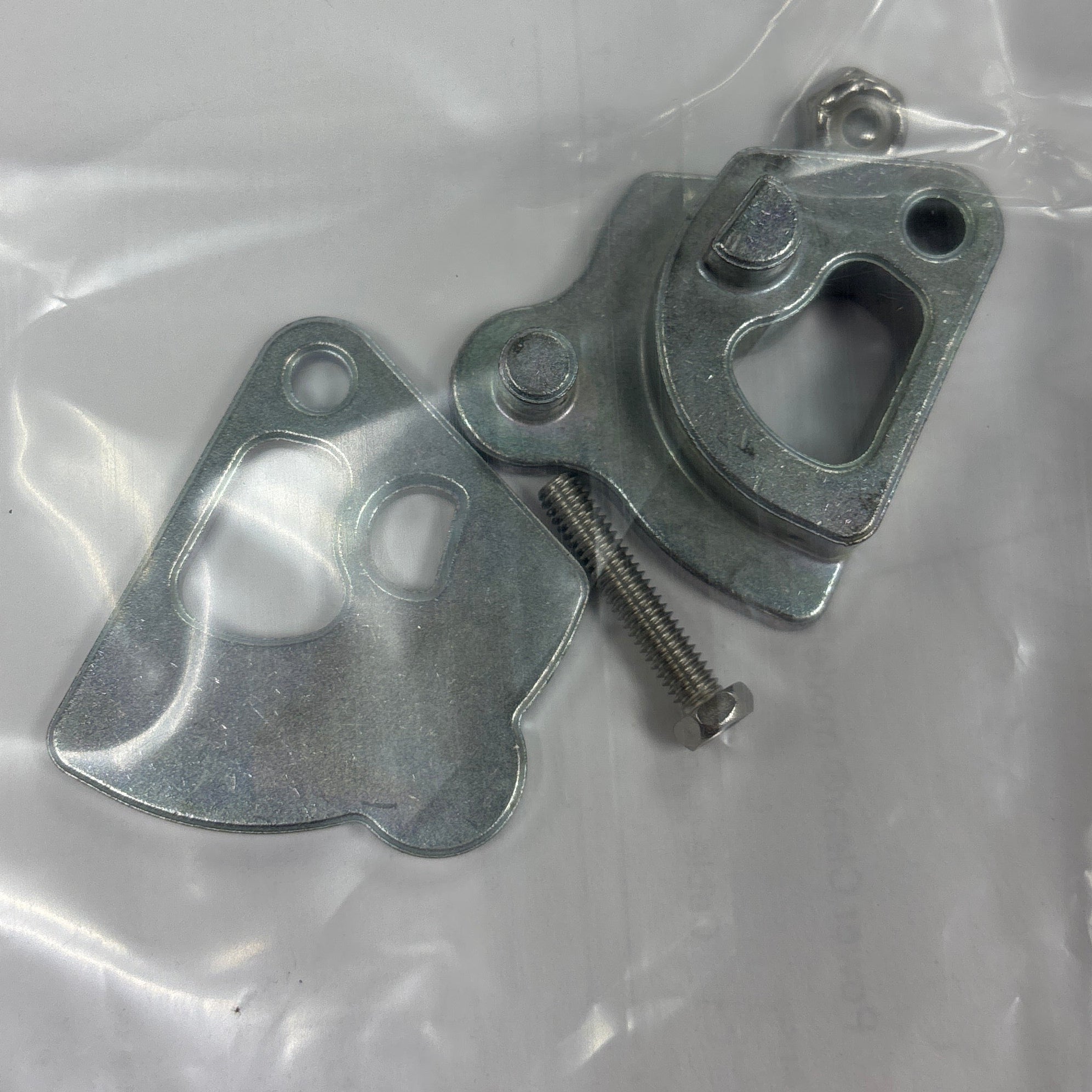 toro cable guide kit 140 3660