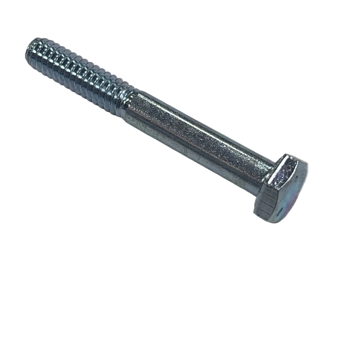Hex Head Screw