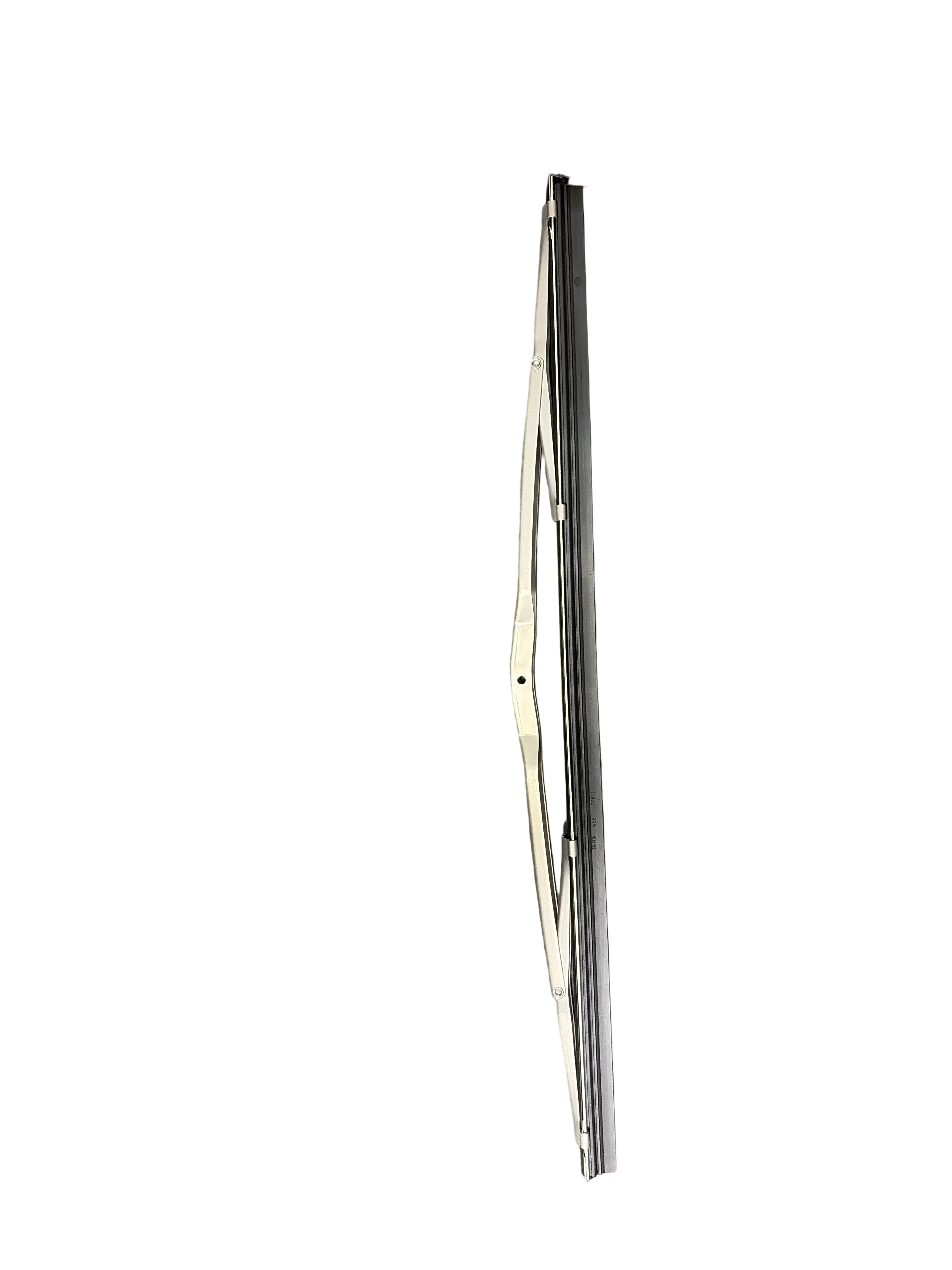 bobcat blade wiper 6630943