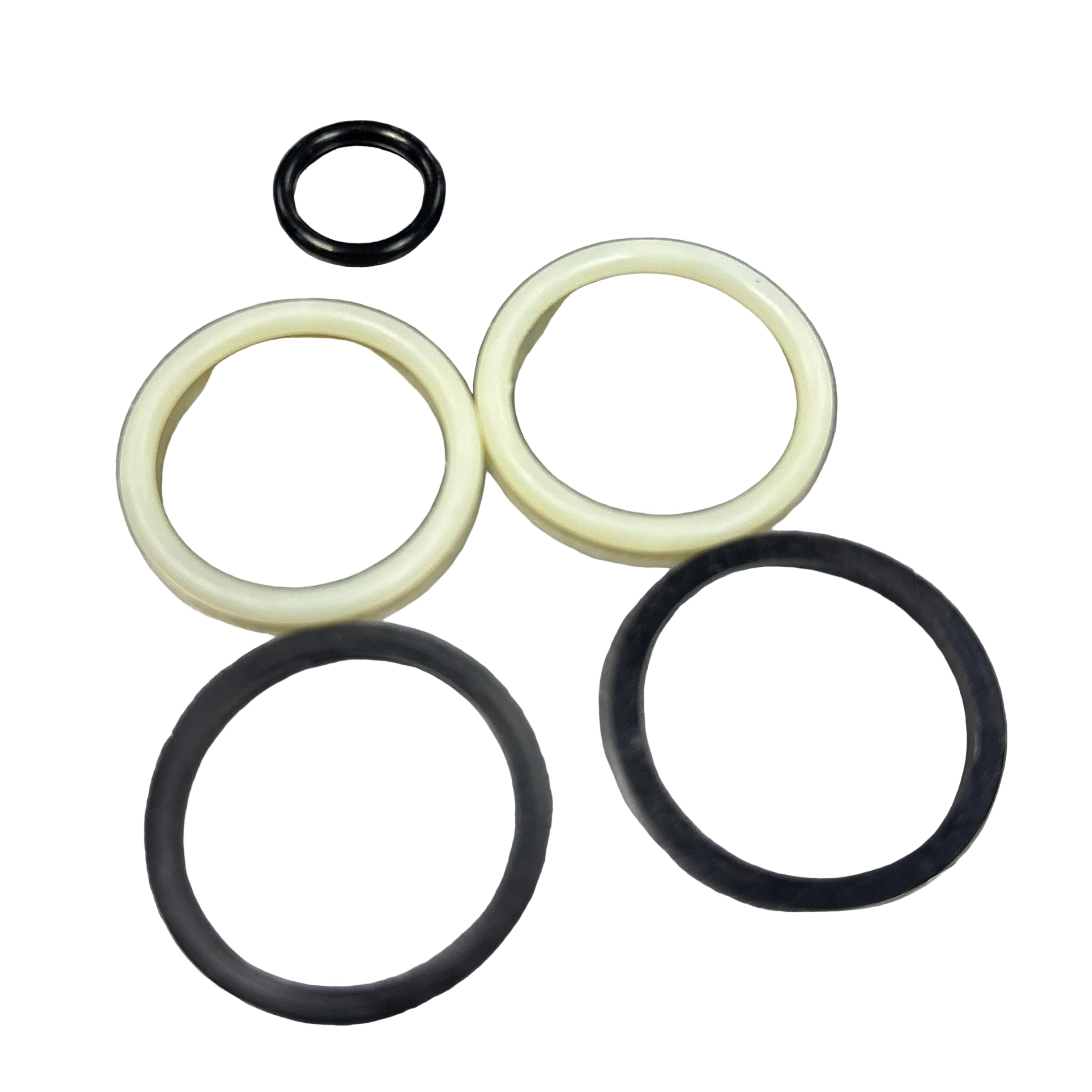 bandit industries seal kit 900 3937 34