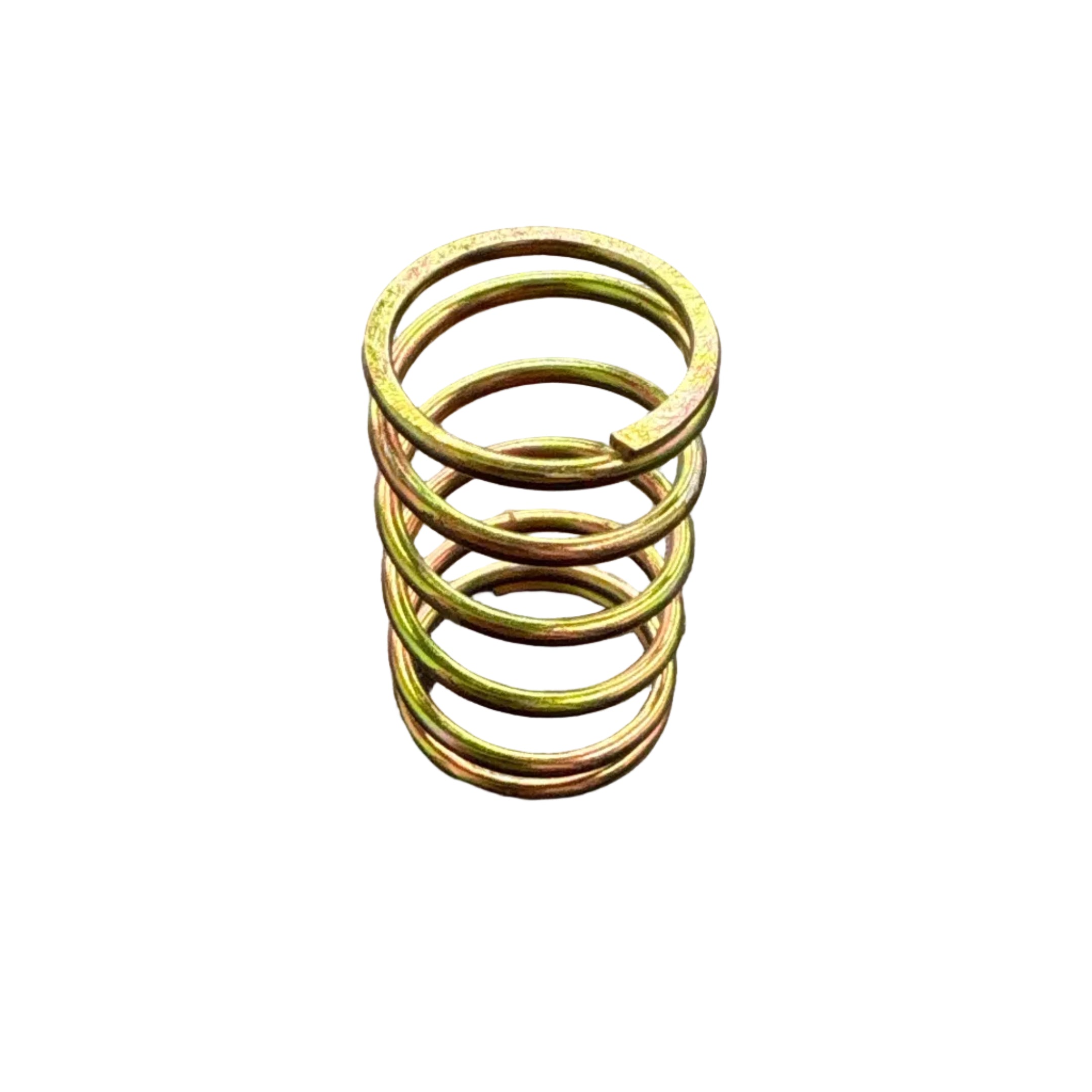 echo gold spring v450001880
