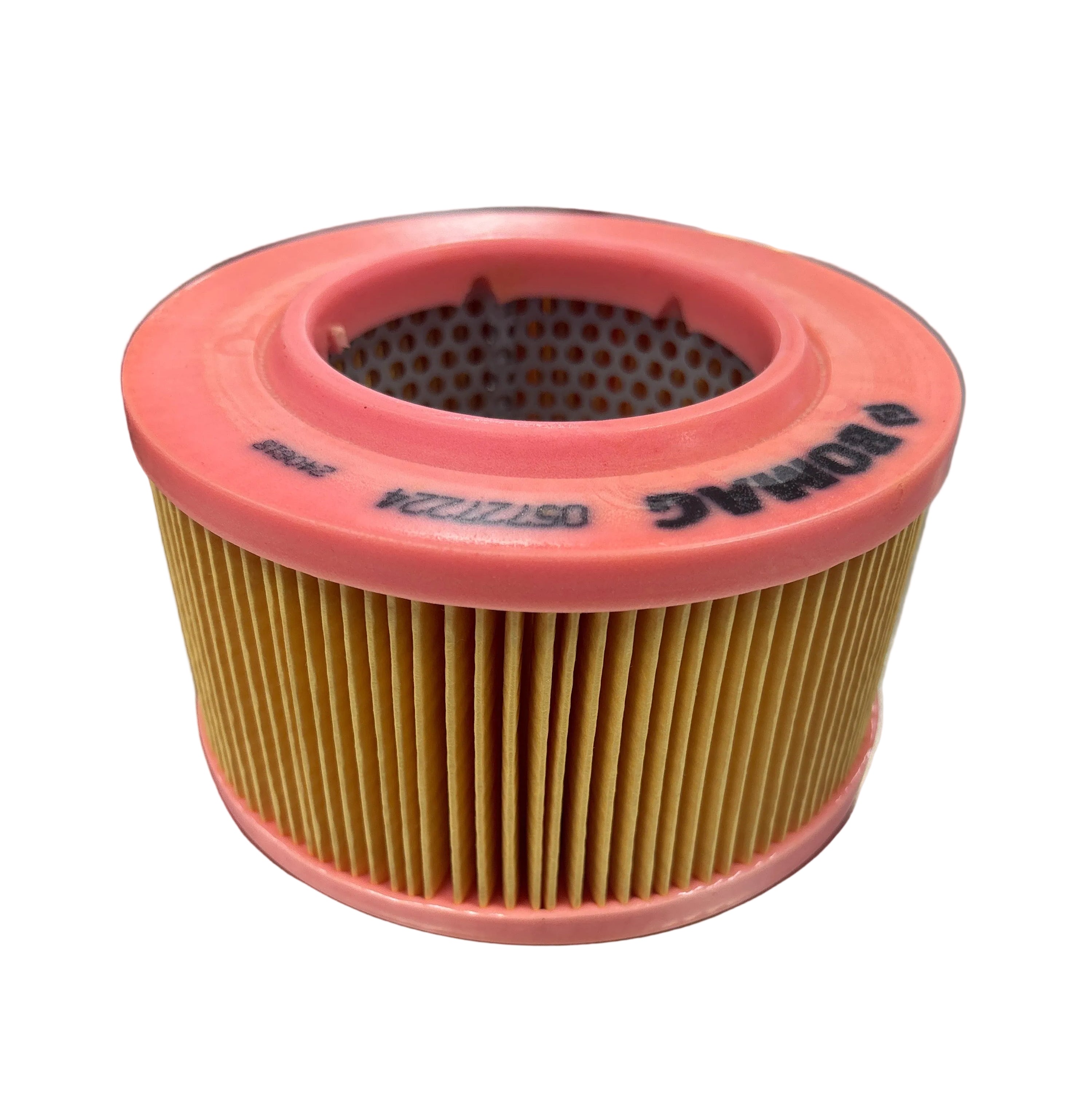 bomag air filter 05727224