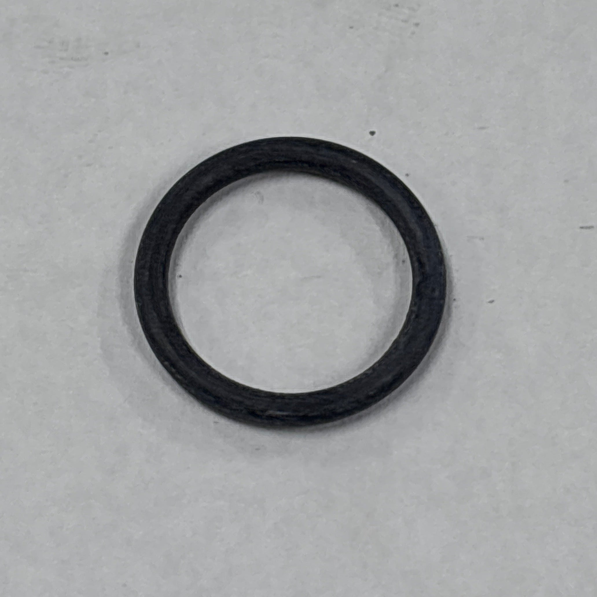 Bobcat O-Ring 58K014
