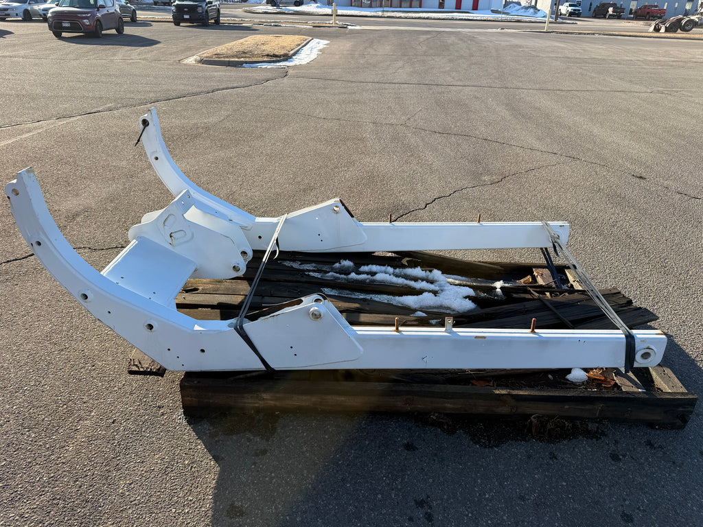 Bobcat S130 Loader Arms 7198404