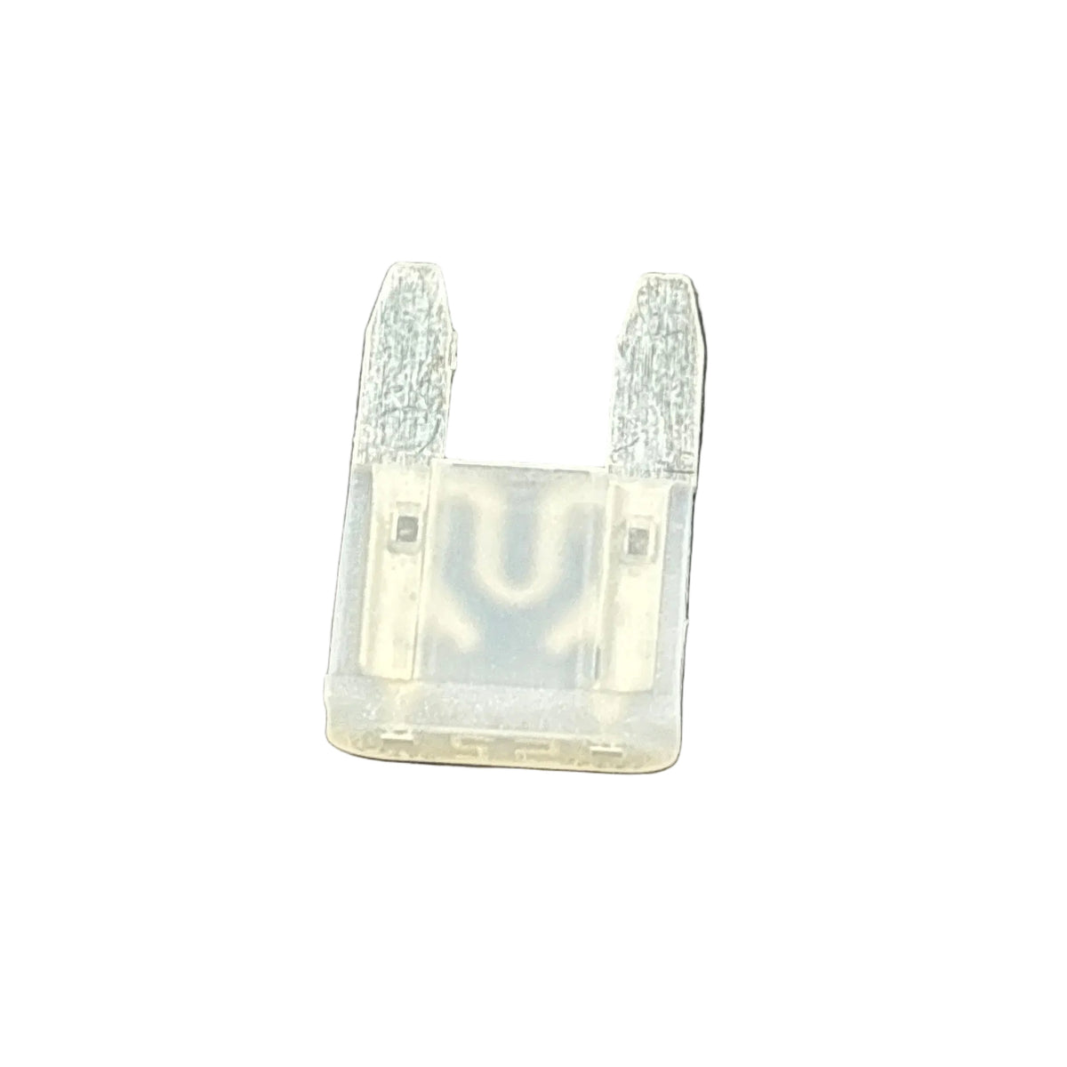 25A Mini Fuse