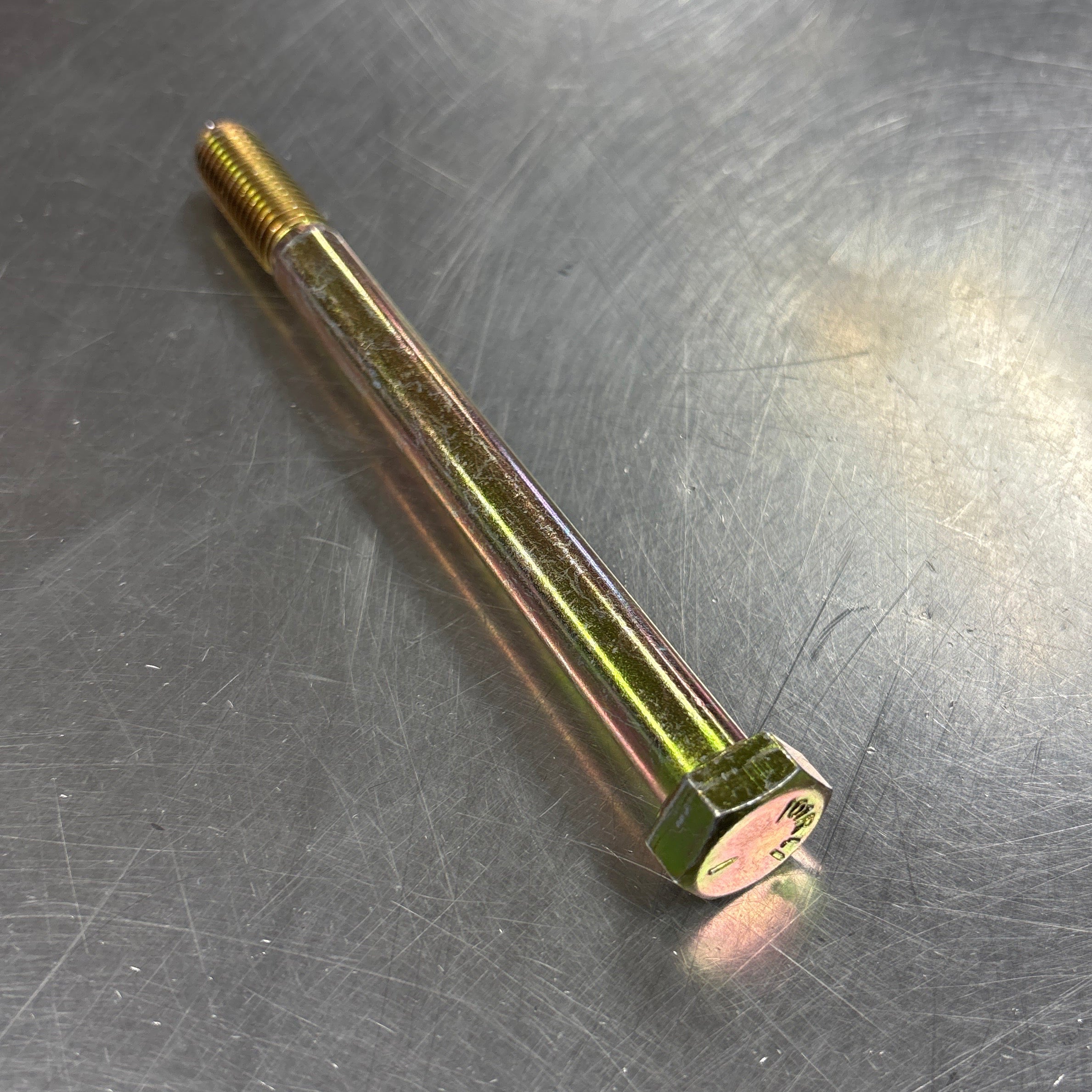 toro hex head hh screw 325 20