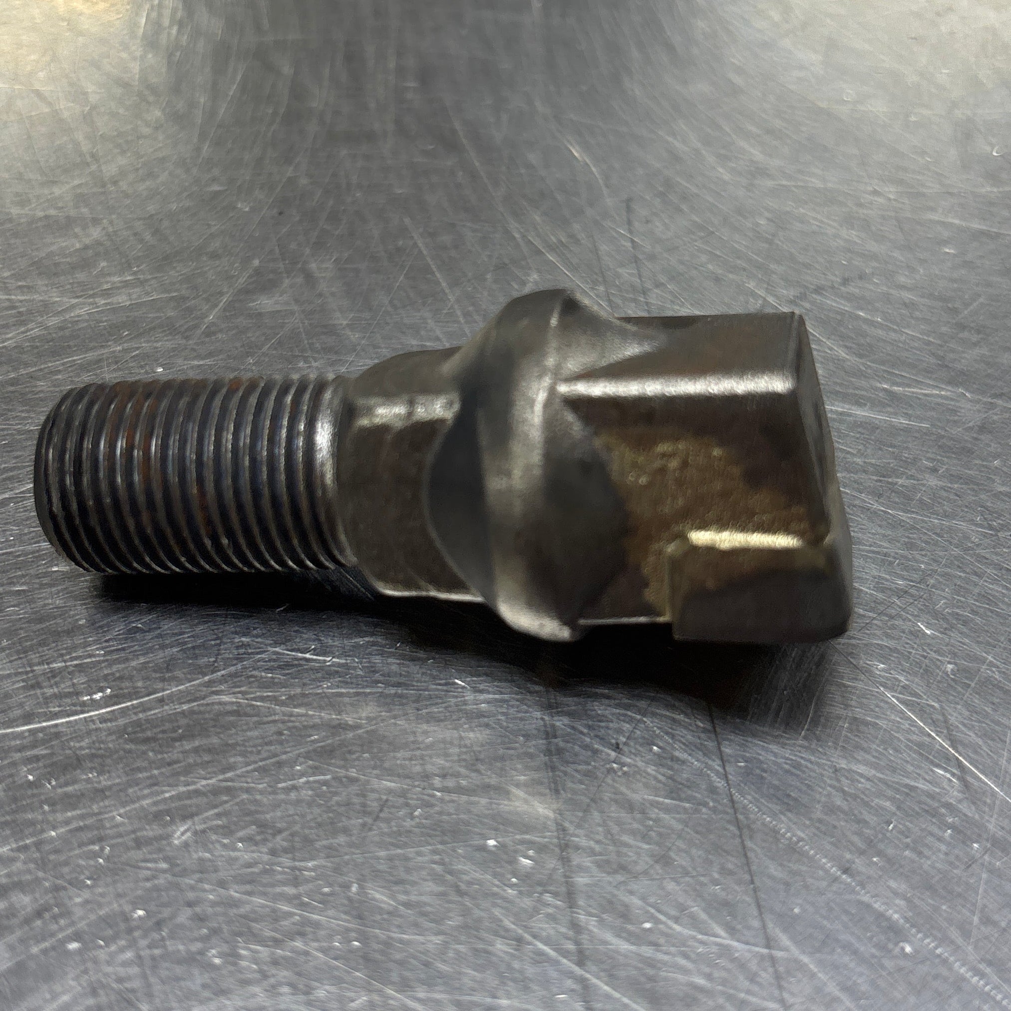 bandit industries new revolution tooth 900 9911 11