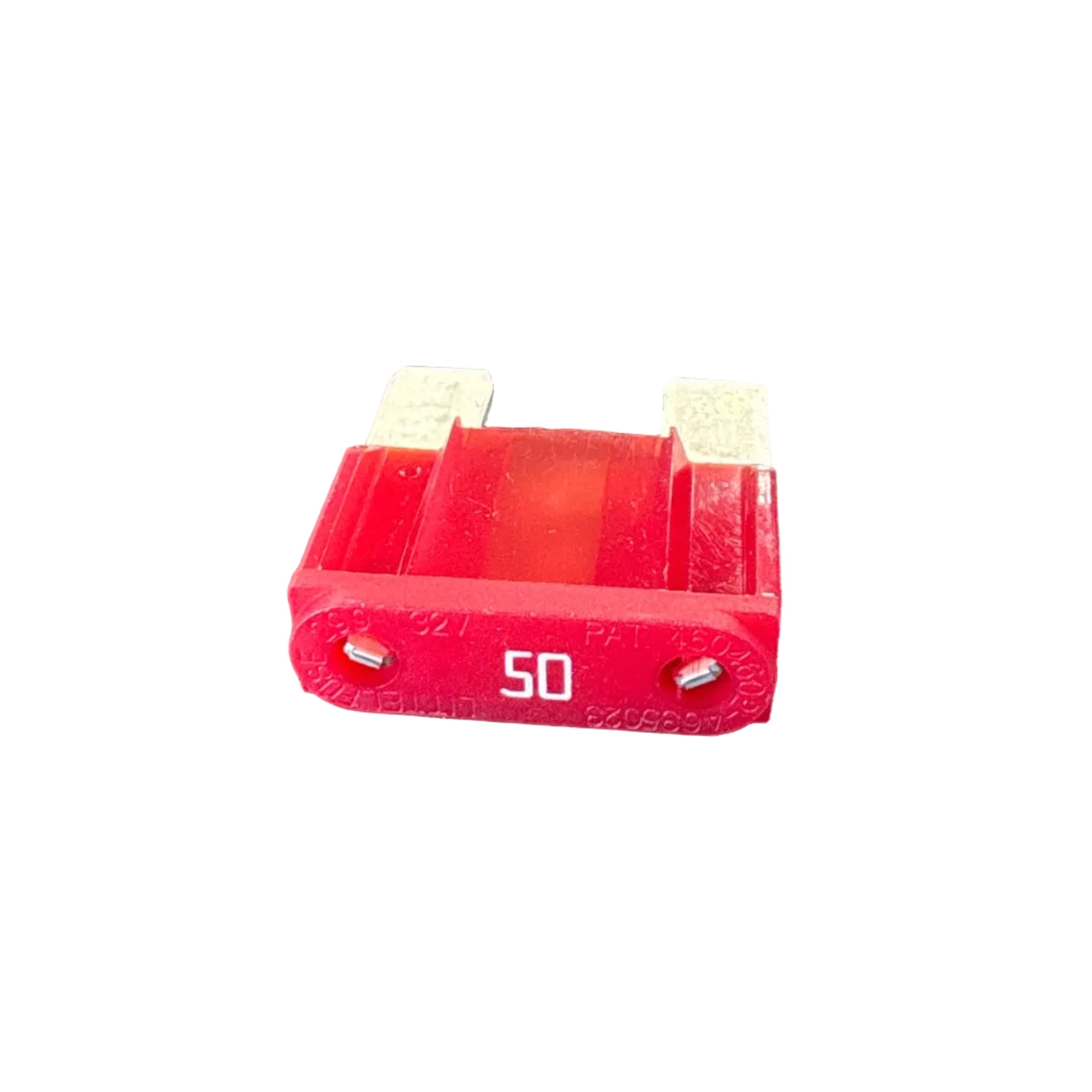 Fuse Blade 50