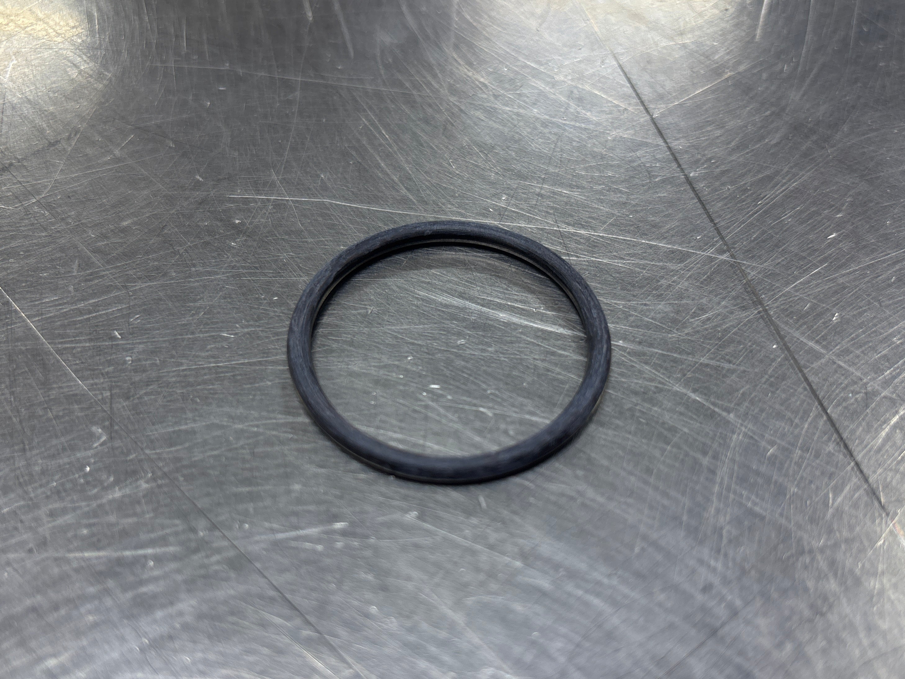 o ring 21