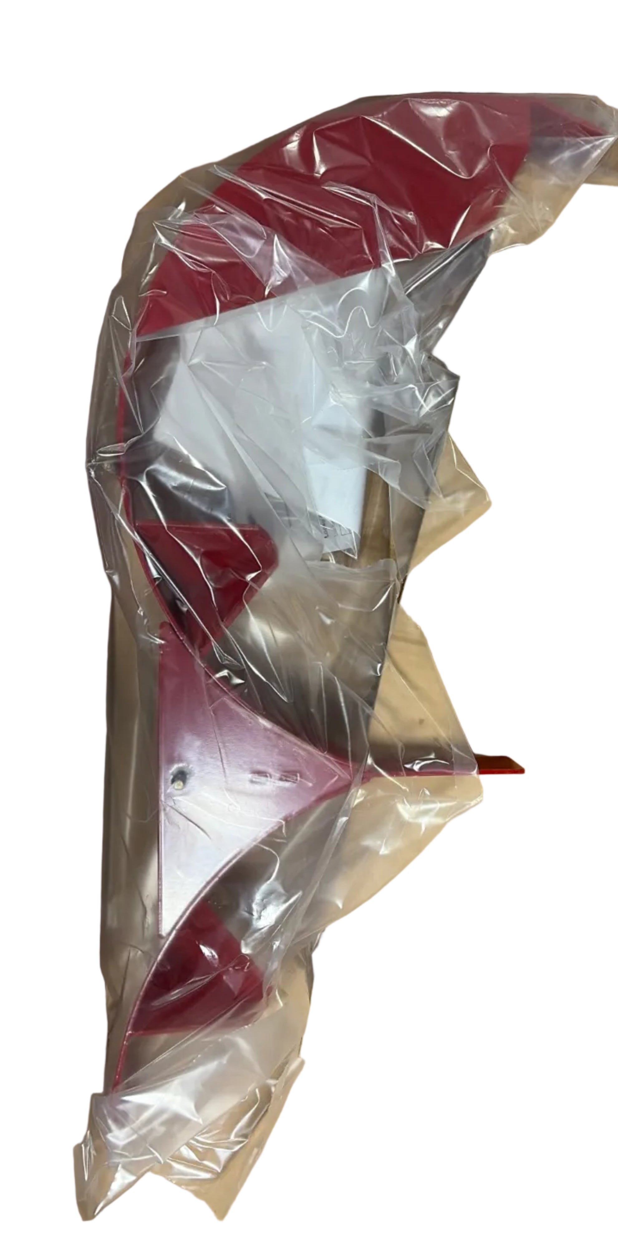 toro 34in recycling kit 140 3536