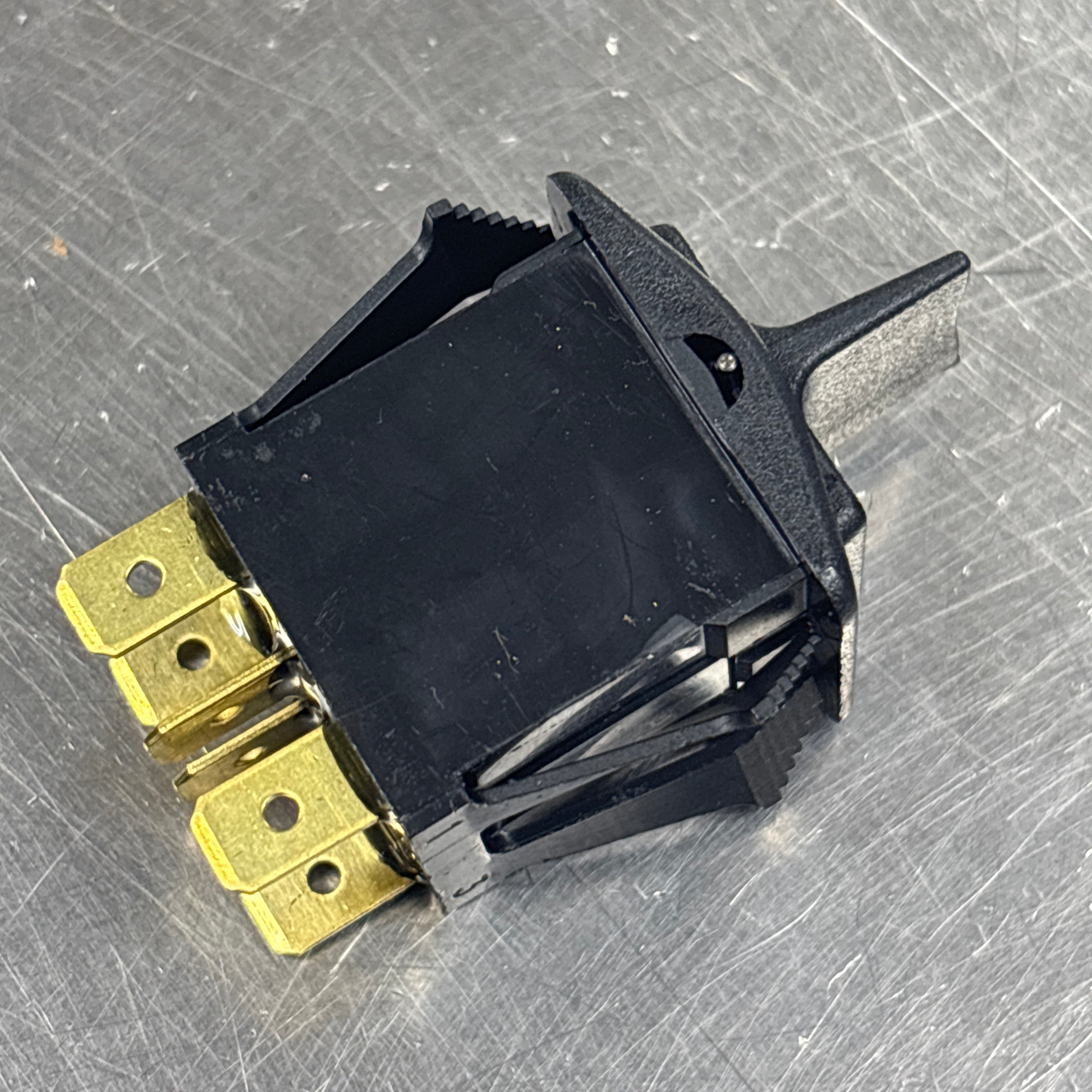 toro switch msc13973