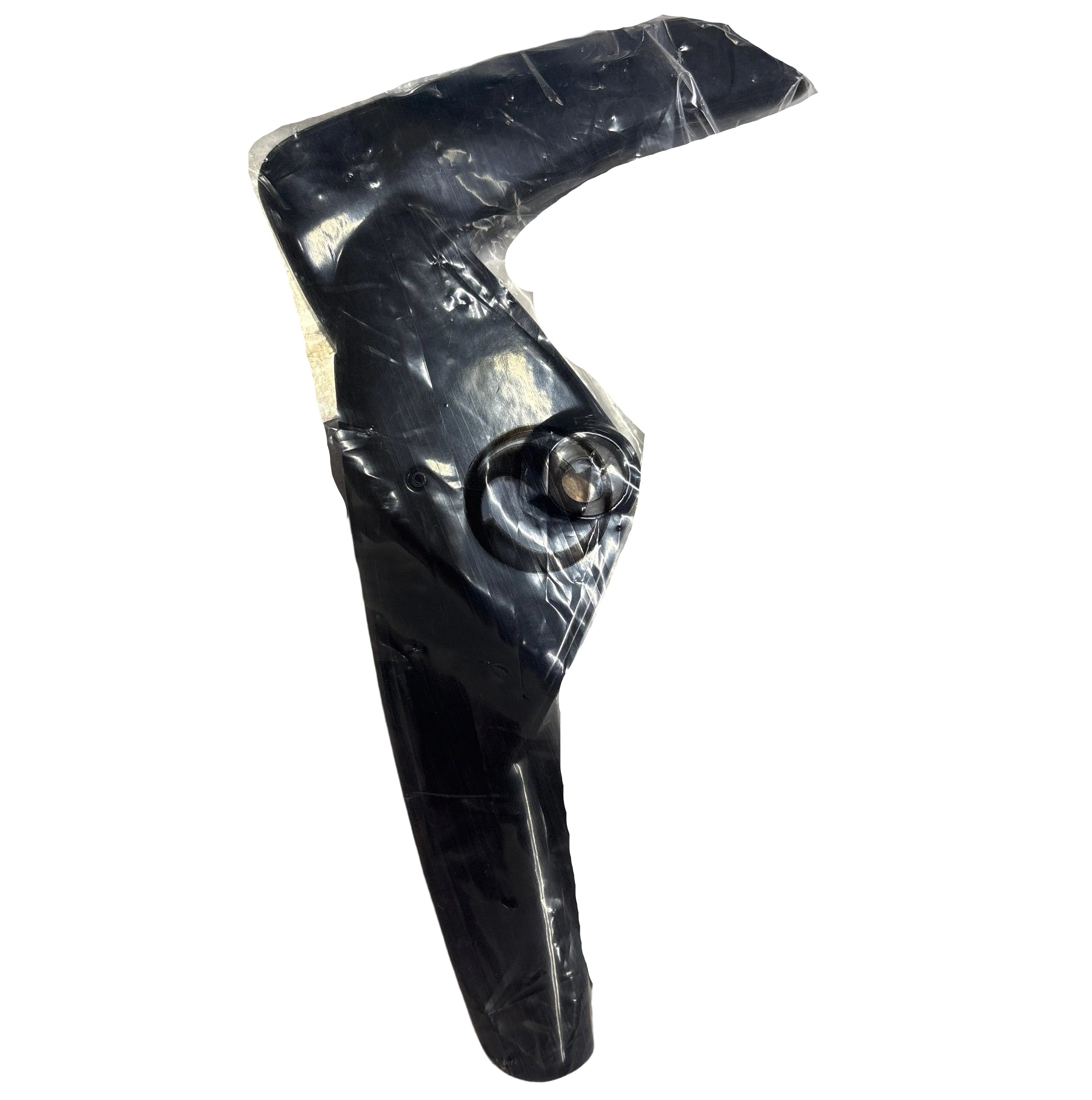 stihl locking lever 4224 790 2000