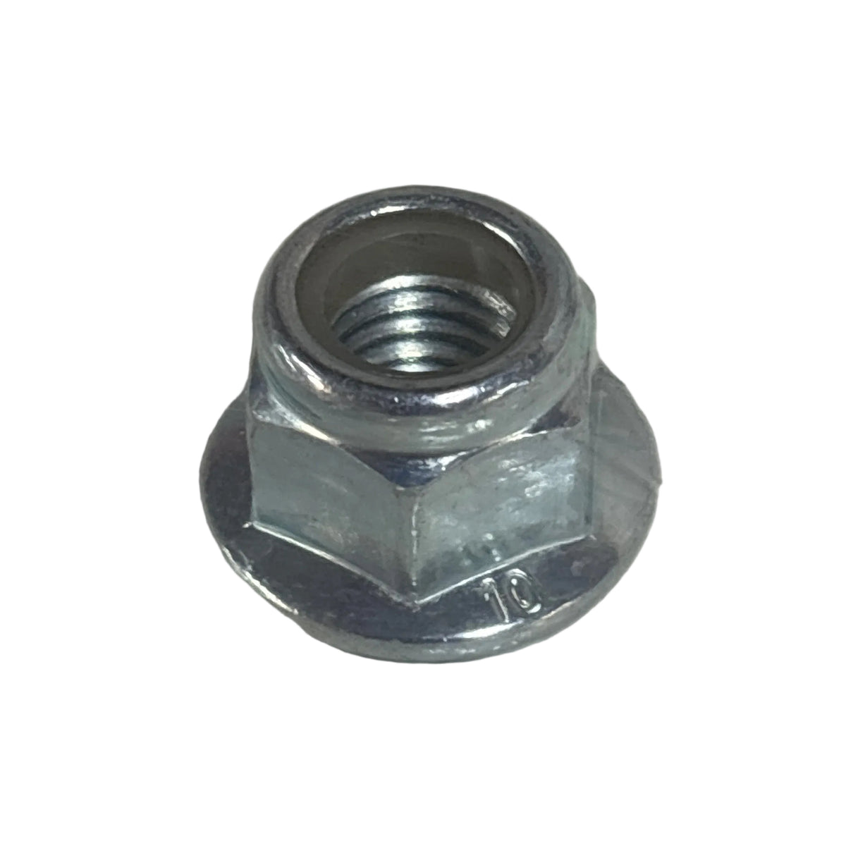 Lock Nut