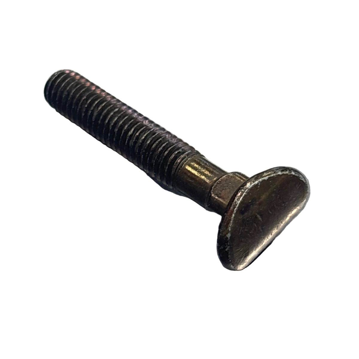 Handle Screw