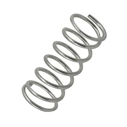 stihl 0000 997 1501 spring