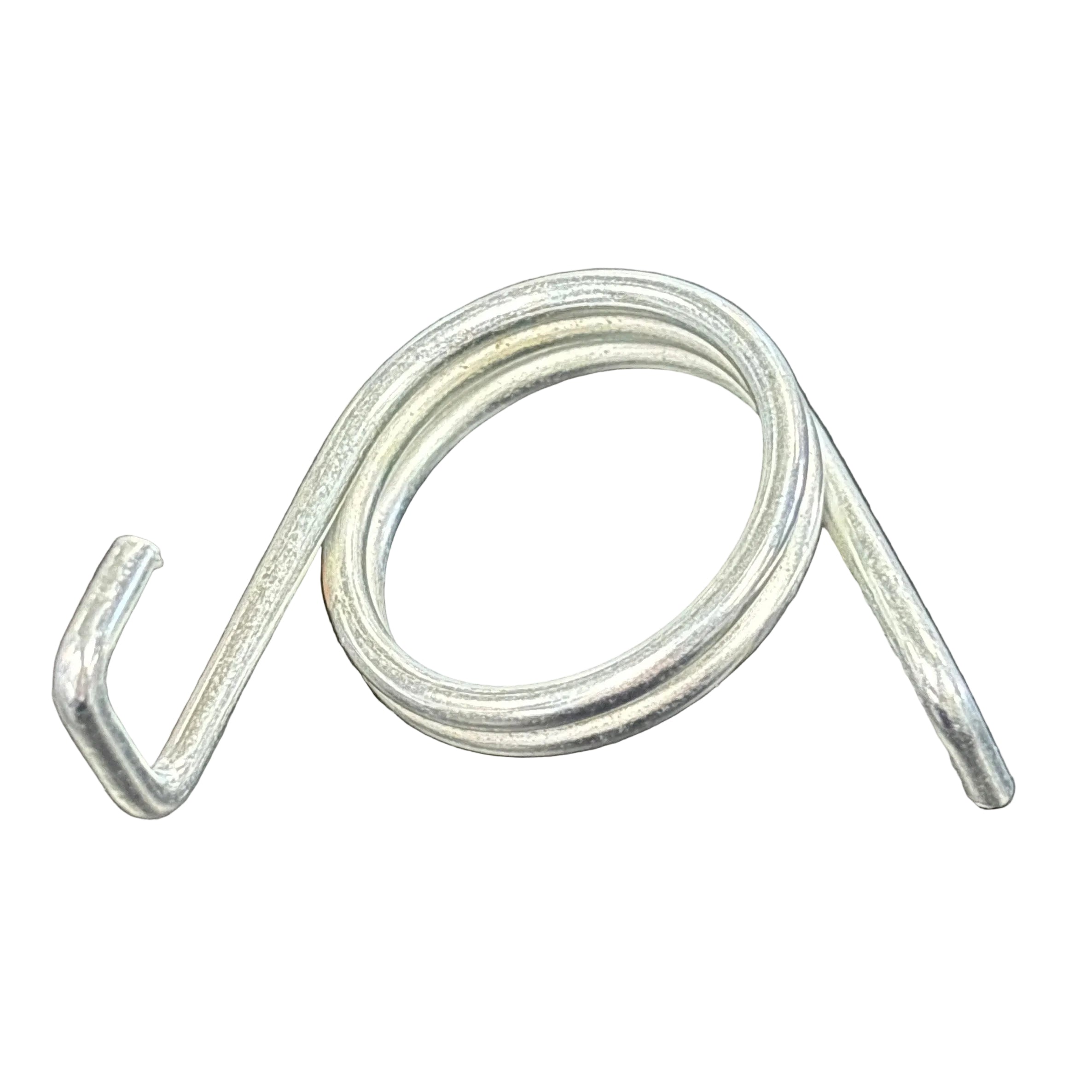 toro torsion spring 139 1538