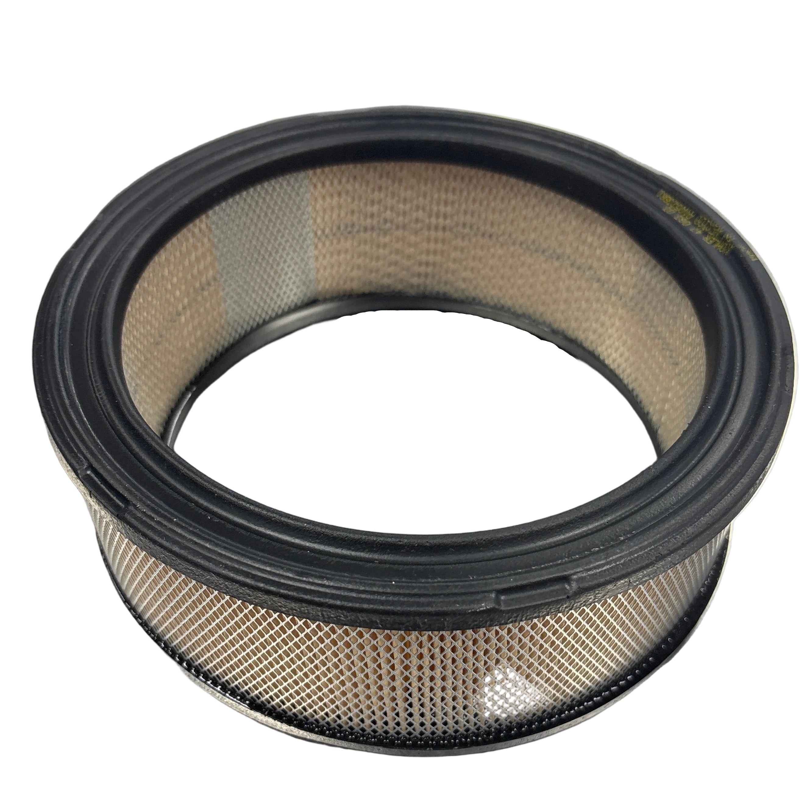 Wacker Neuson Air Filter 5000150824