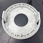 stihl c 27 2 autocut trimmer head base cap 4002 713 9712