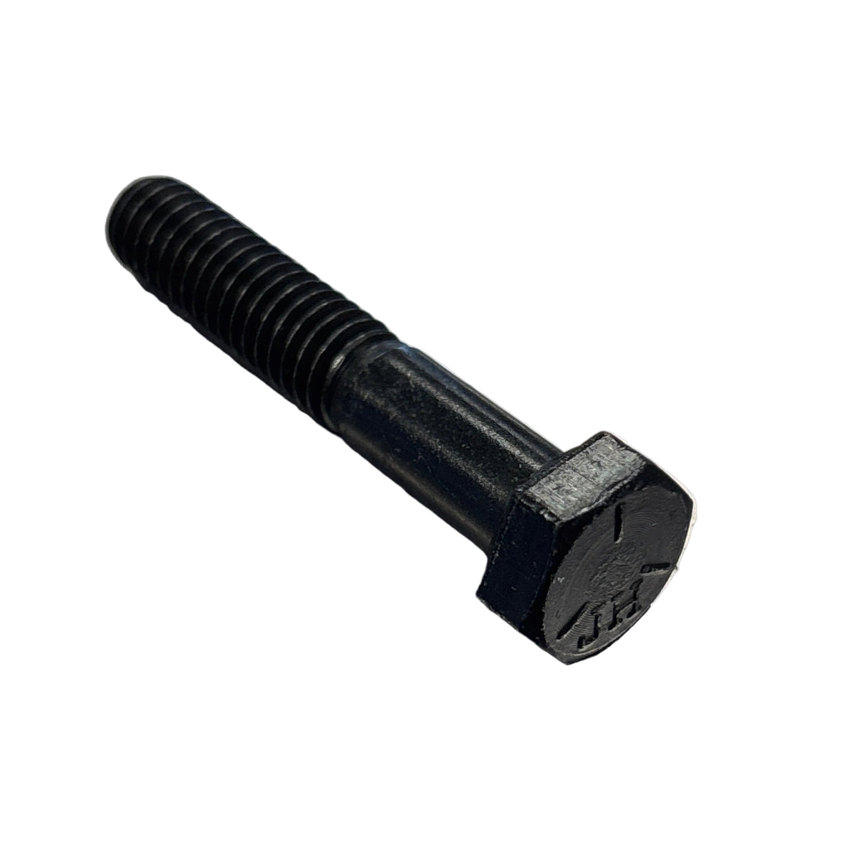 Hex Head Screw