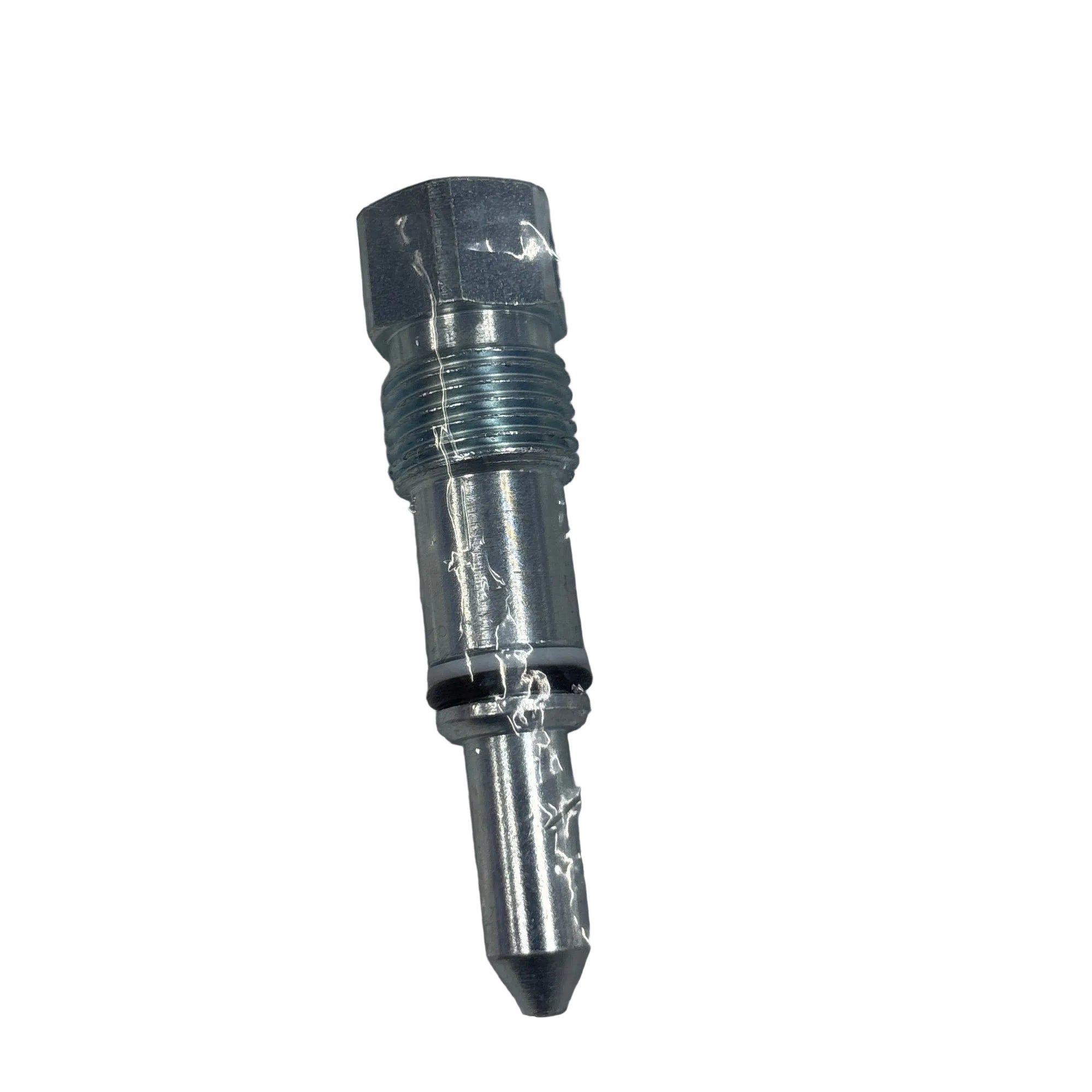 toro bypass valve kit 106 8759