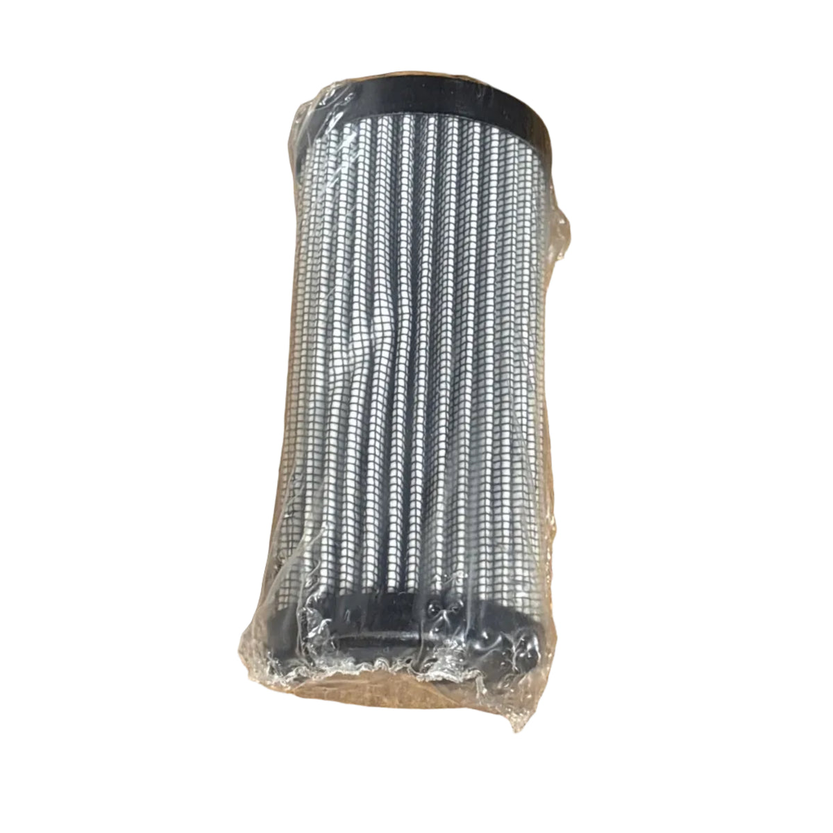 Pressure Filter