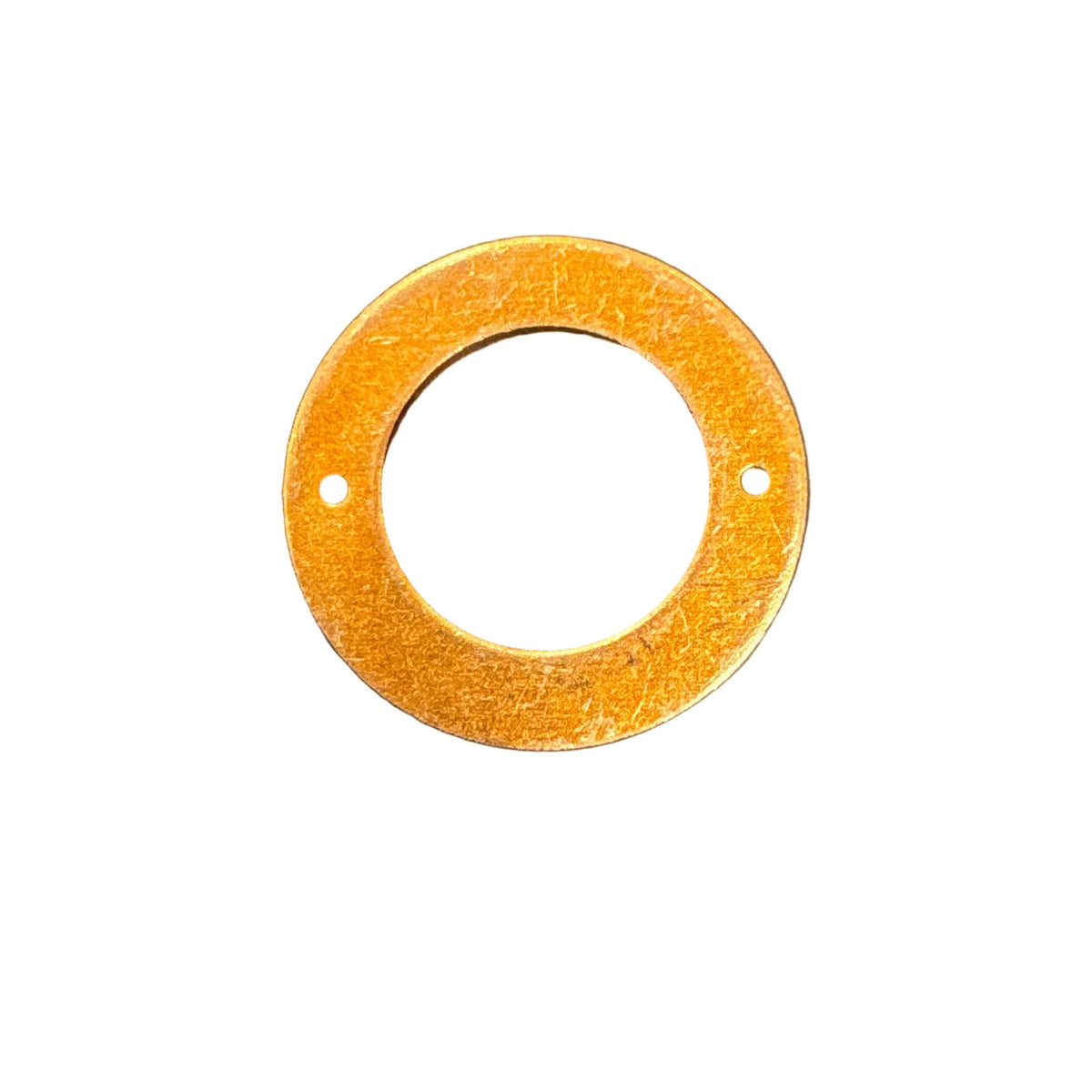 Seal Ring