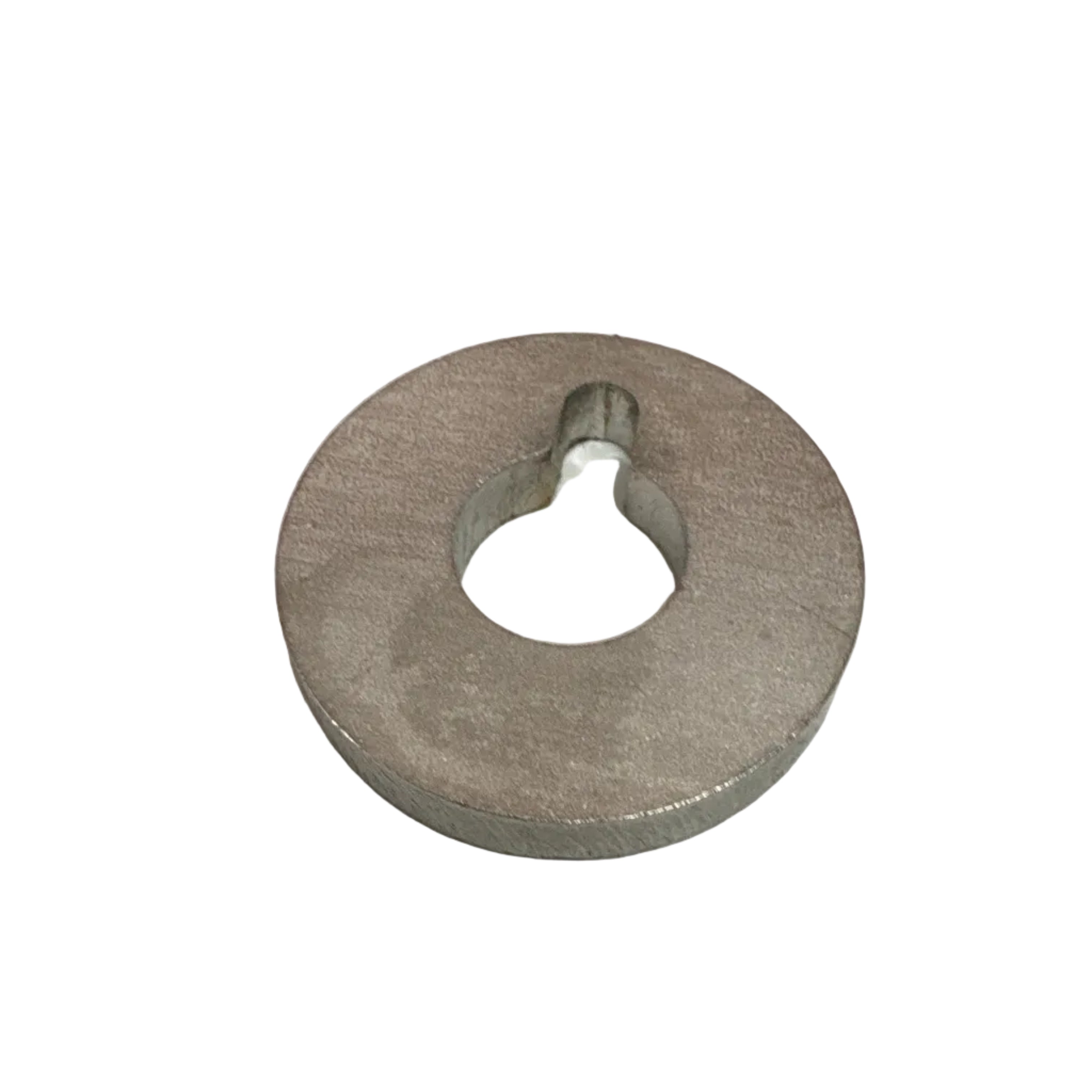 boss-snowplow-spacer-arbor-15mm-143-6203