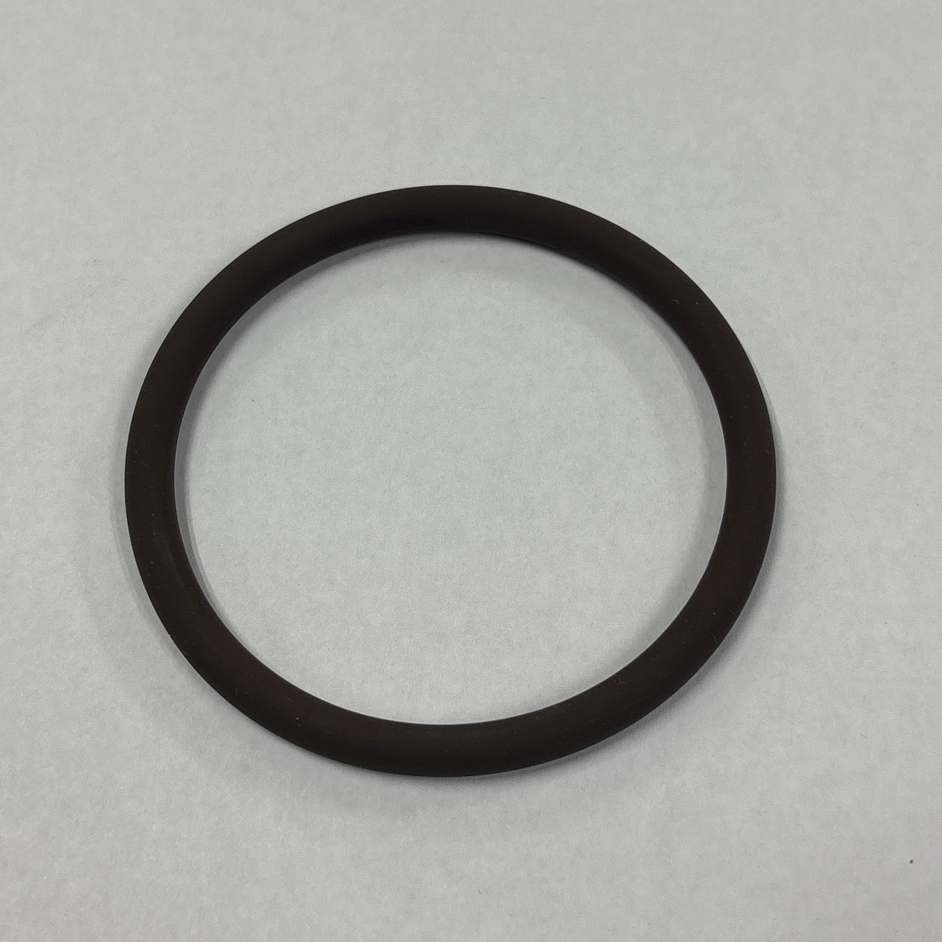 Bobcat O-Ring 54K60212