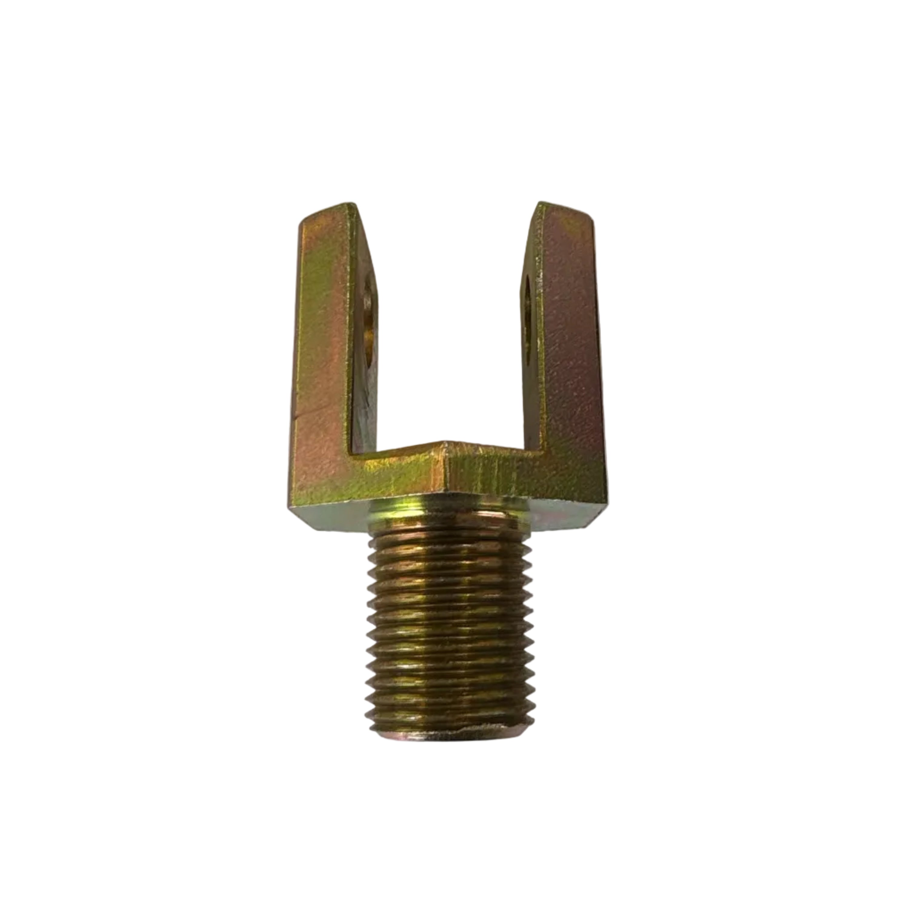 toro adaptor 100 6338
