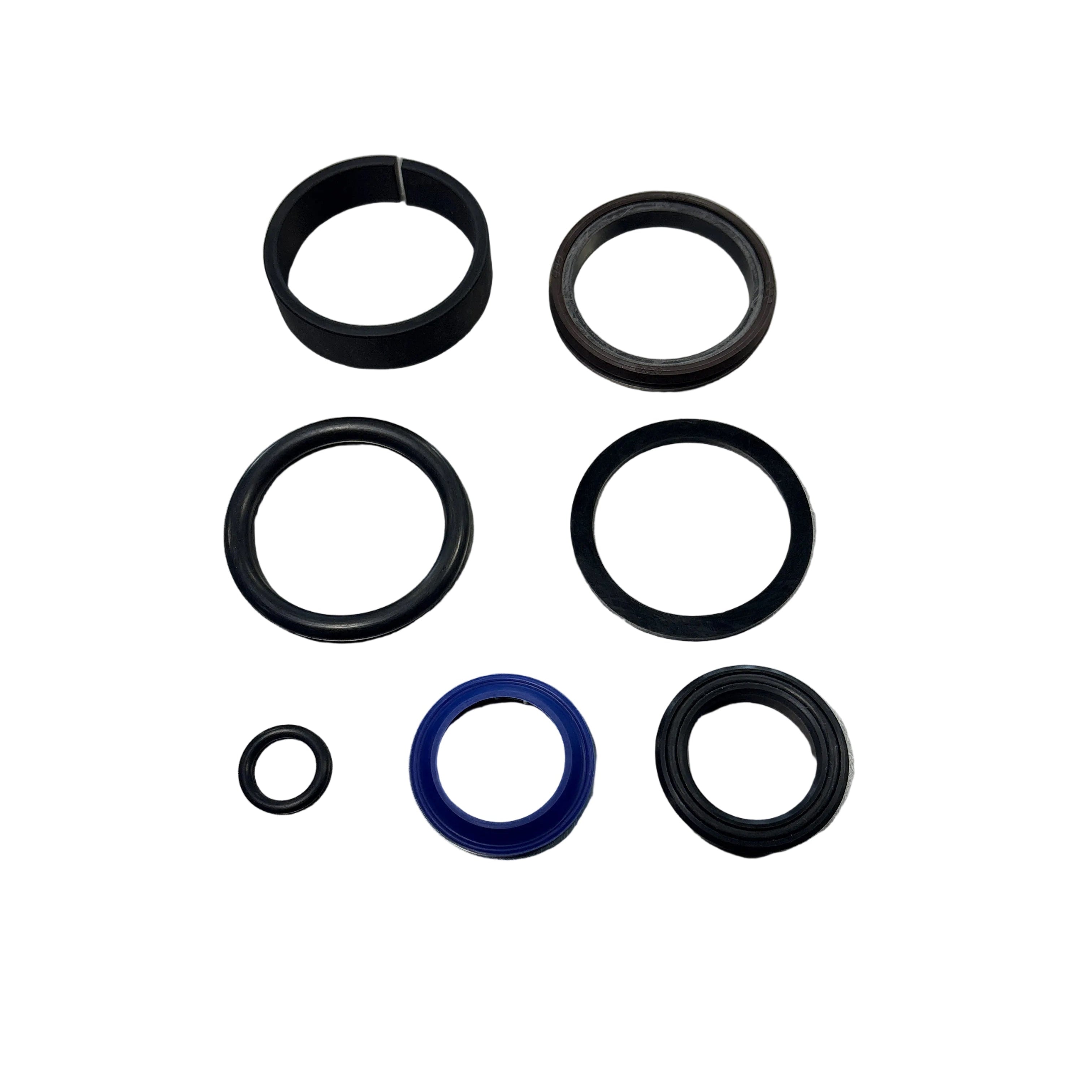 bandit industries seal kit 900 3007 87
