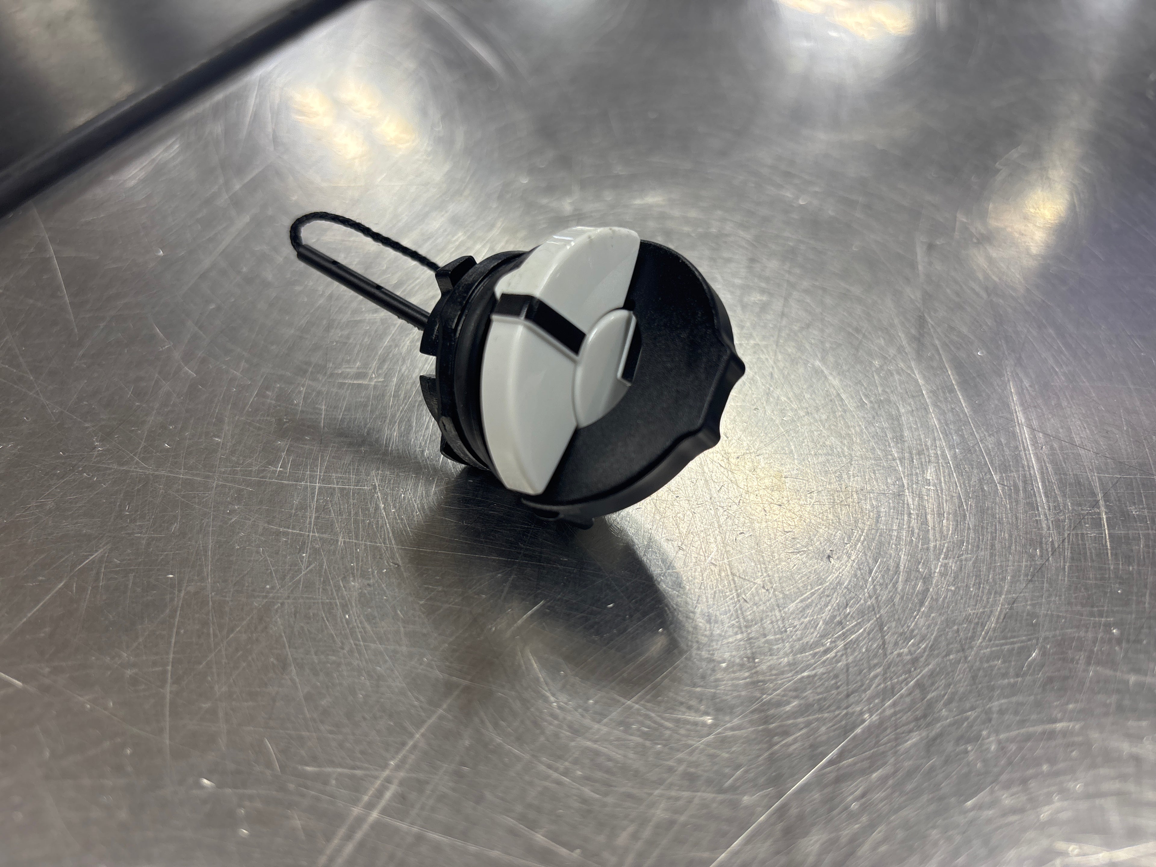 stihl oil filler cap 0000 350 0533