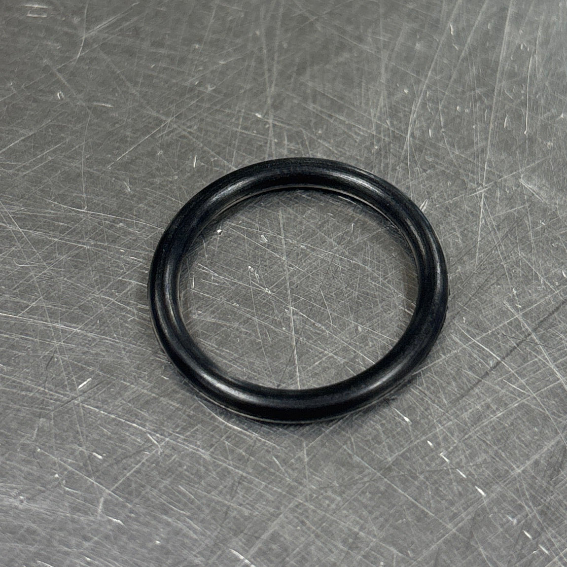 virnig manufacturing o ring 12289pp