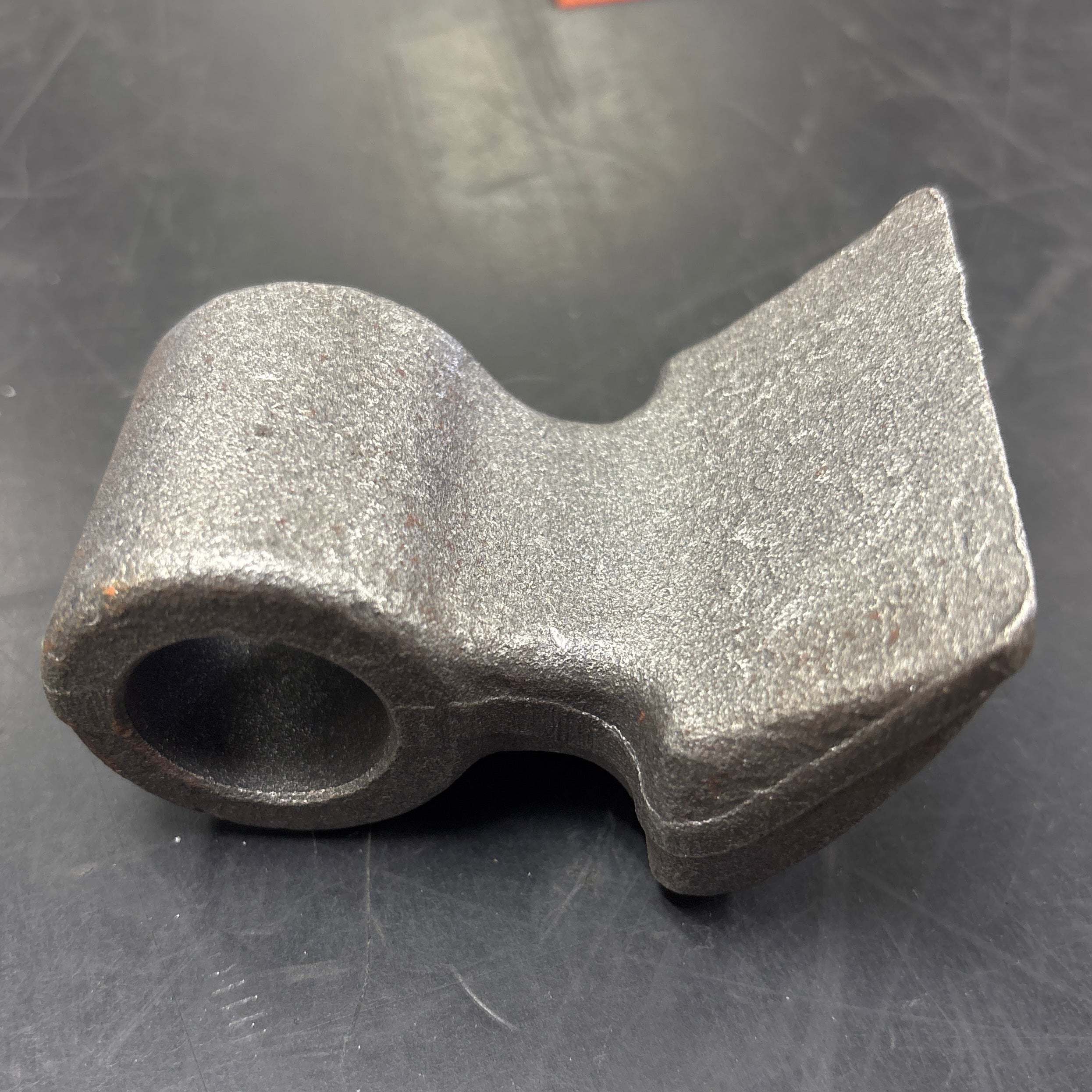 green climber f tooth hammer 1520030113