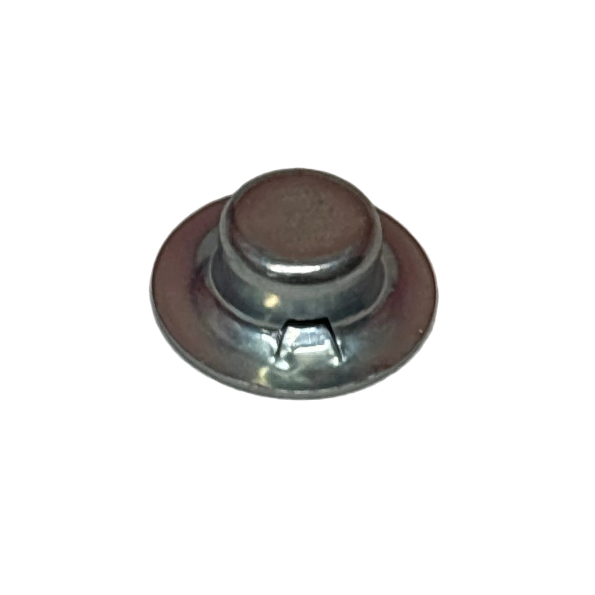 Push Nut