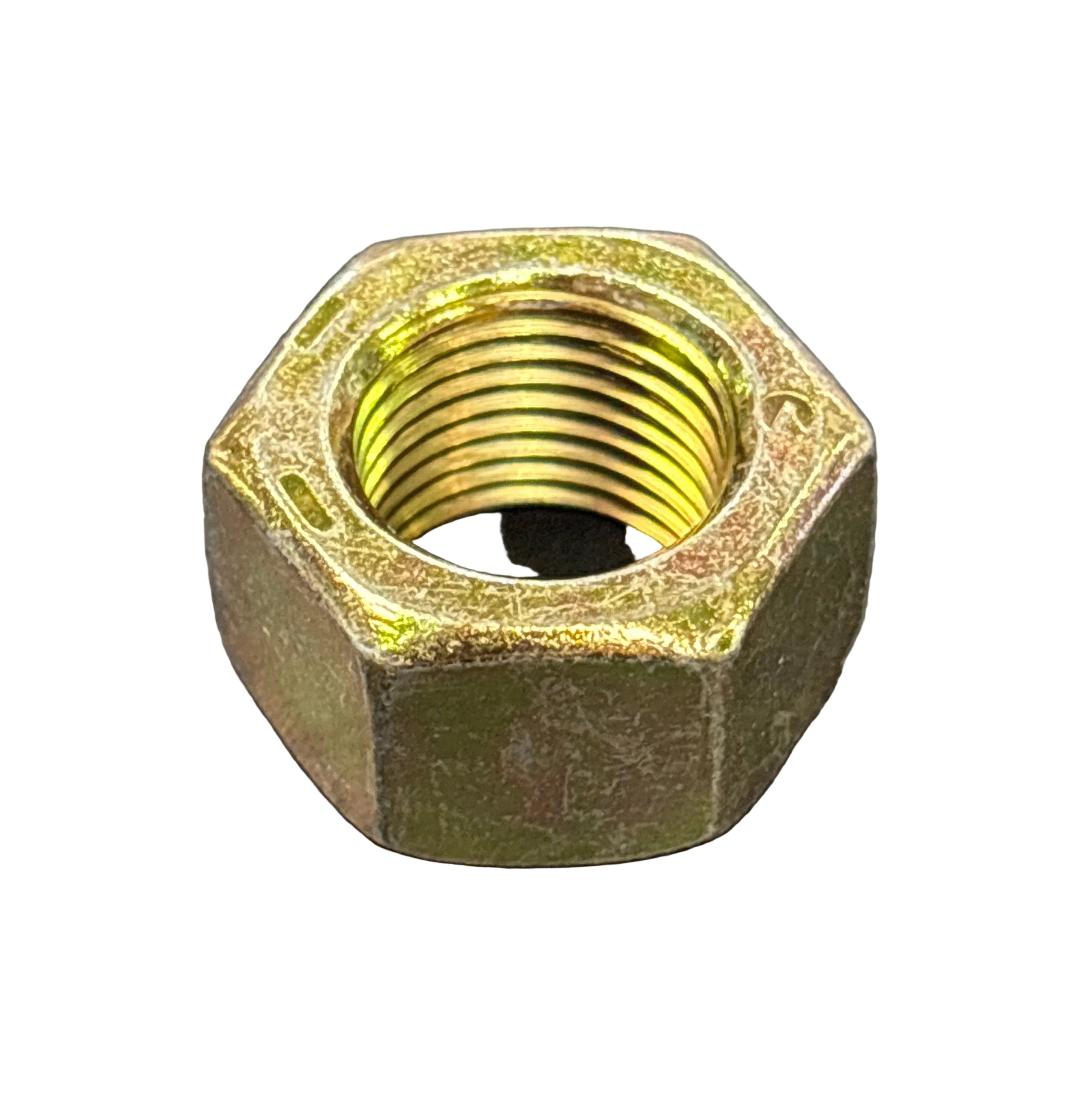 Bandit industries New Revolution Nut 900-9909-99