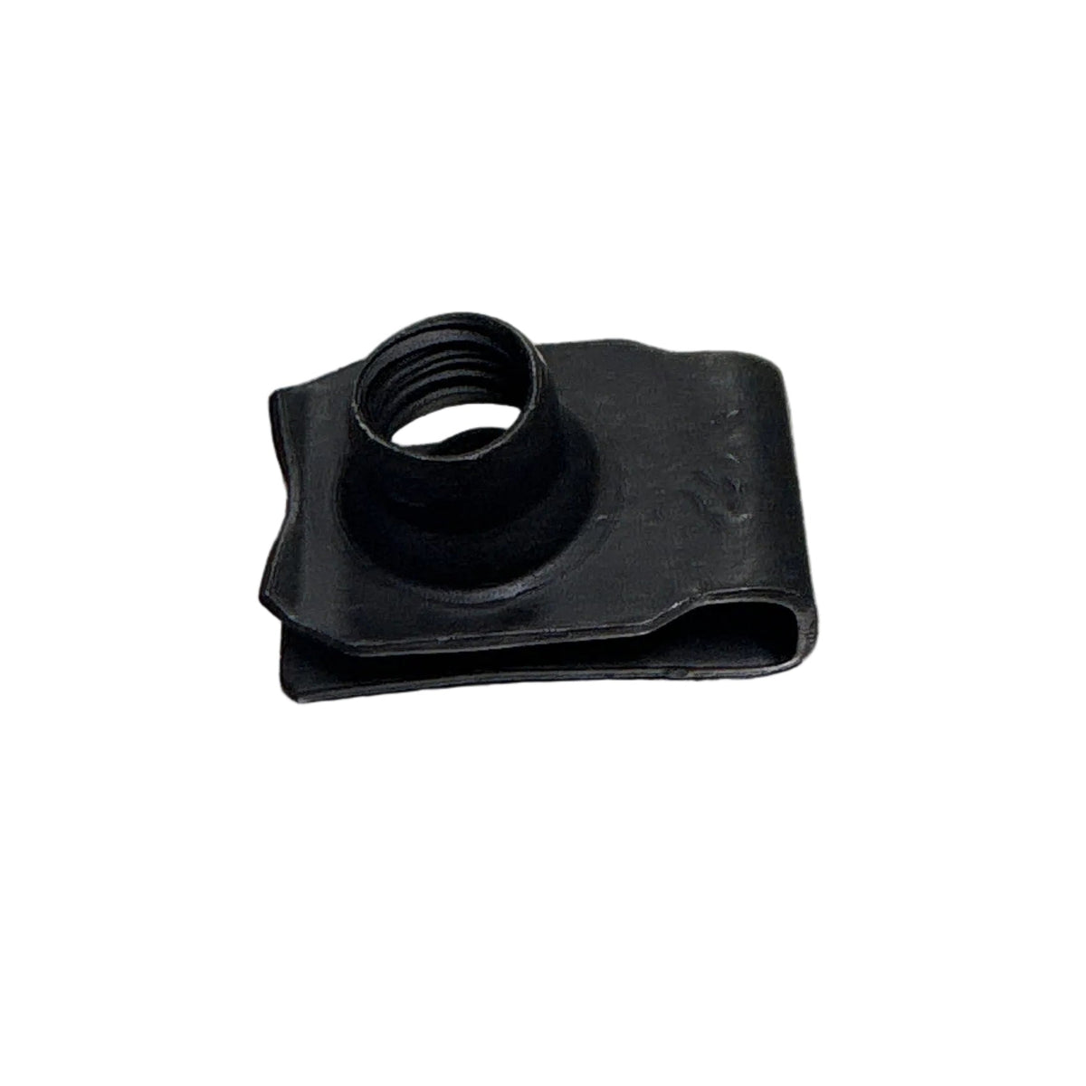 Clip Nut