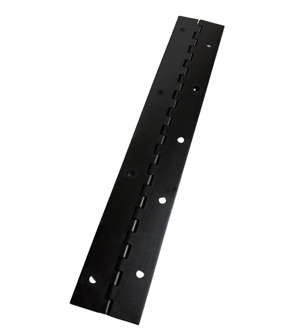 Hood Hinge