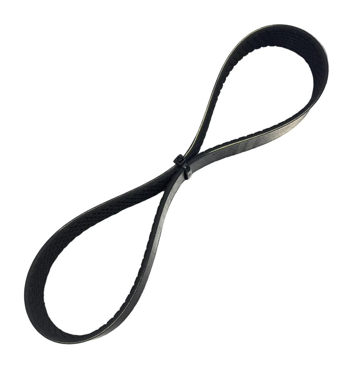 Ribbed V-Belt