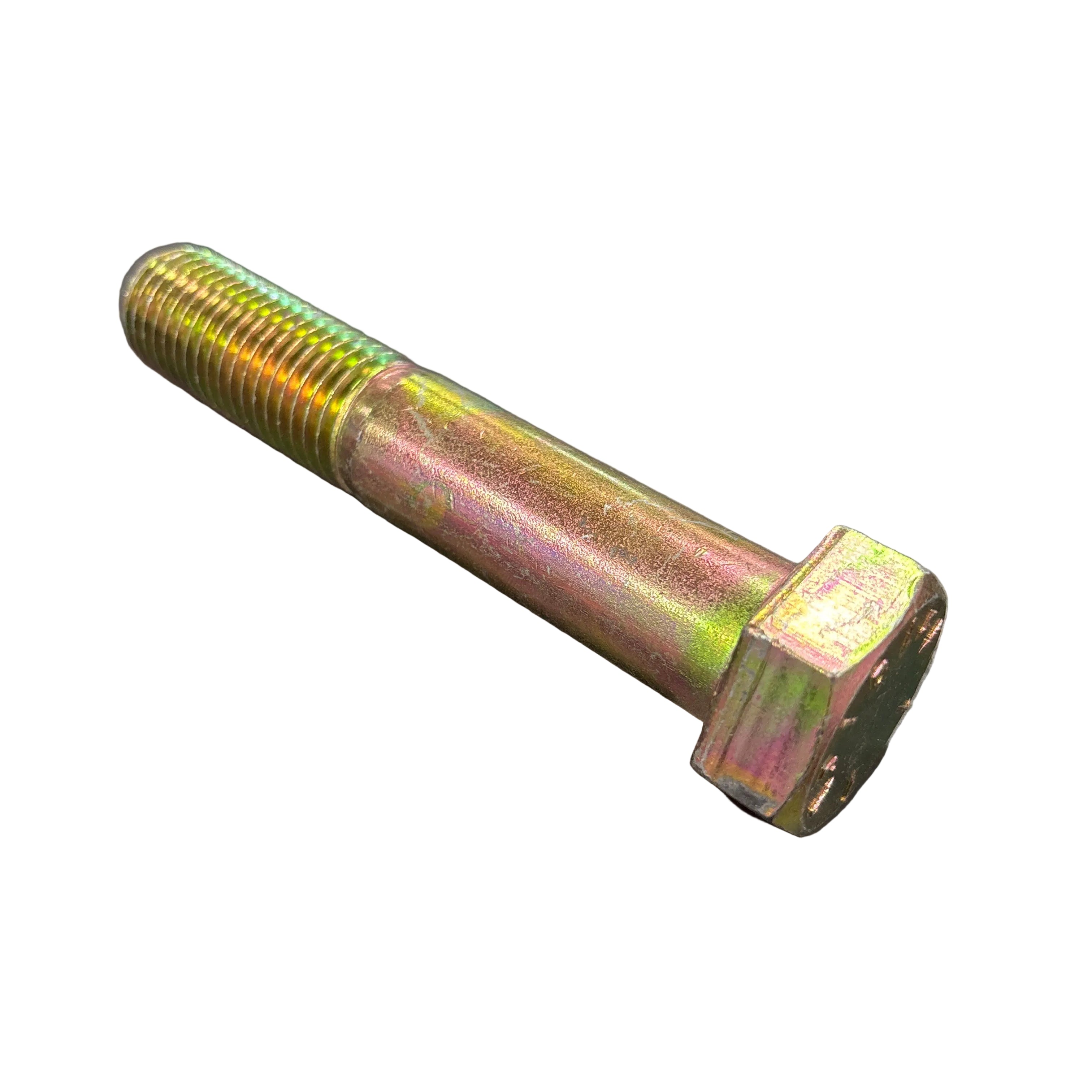 bandit industries hex bolt 1 8 900 4920 54