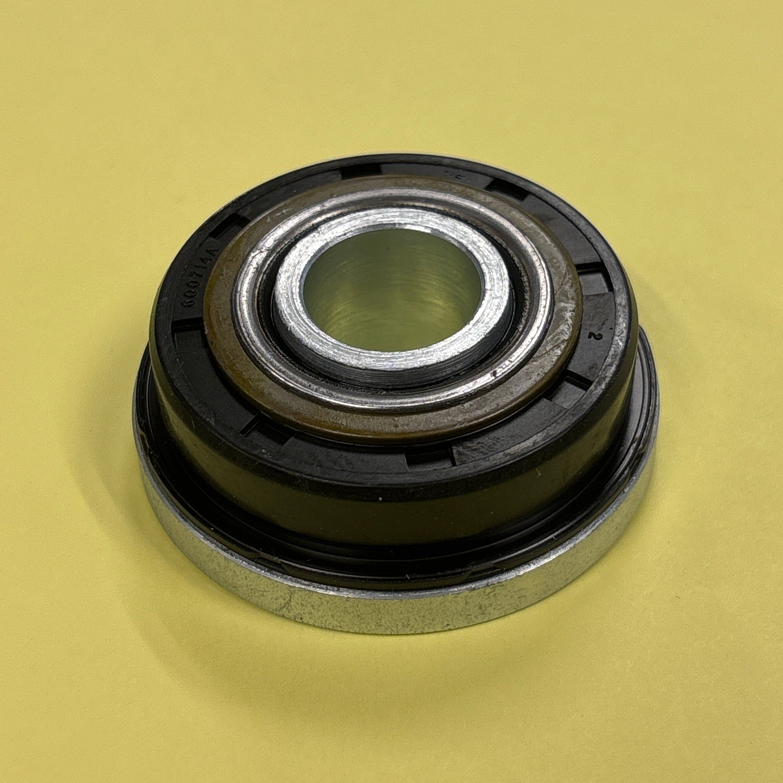 toro cup bearing 1 633584