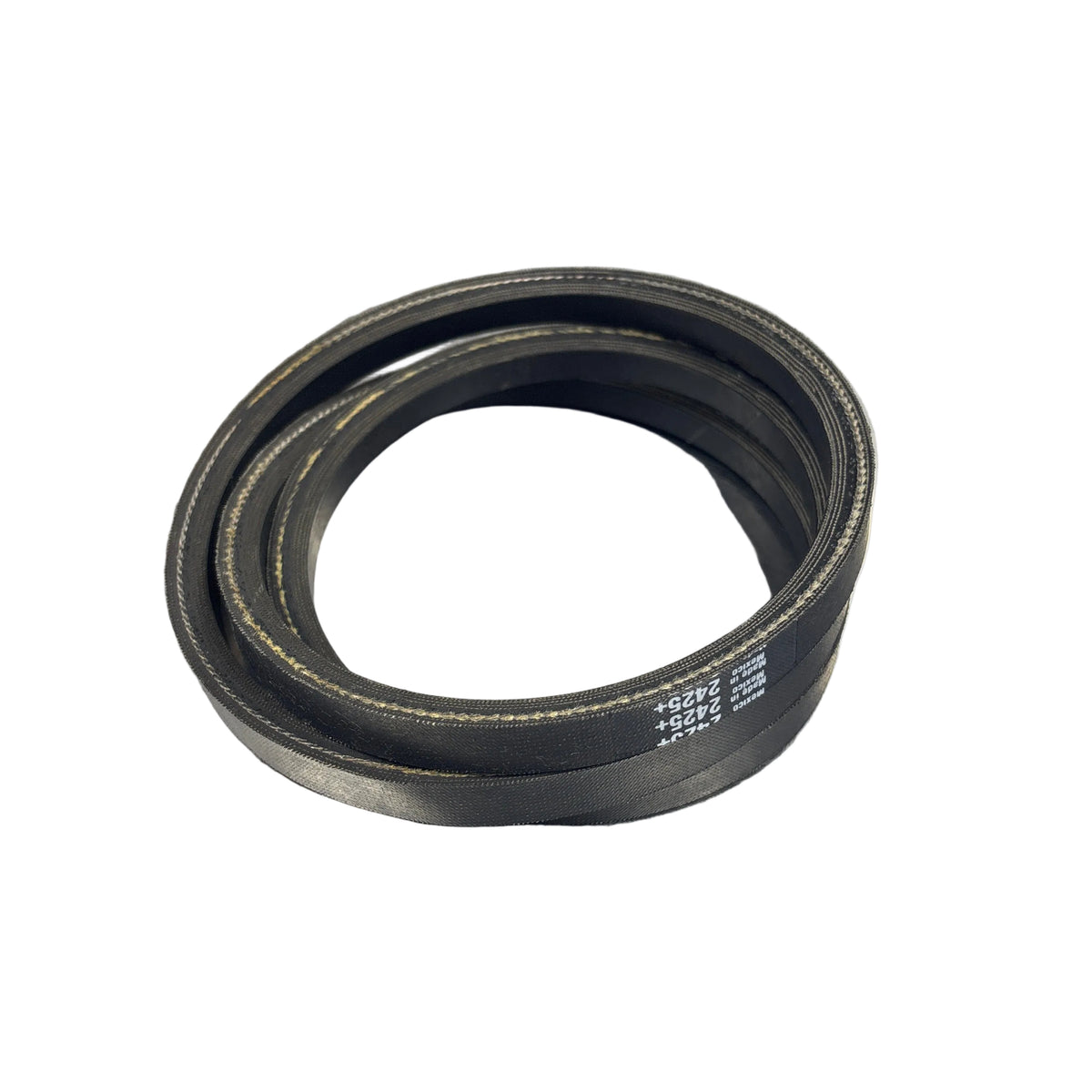 Lower PTO V-Belt