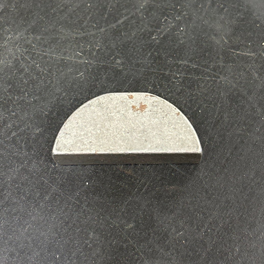 bandit industries large key 900 3974 58