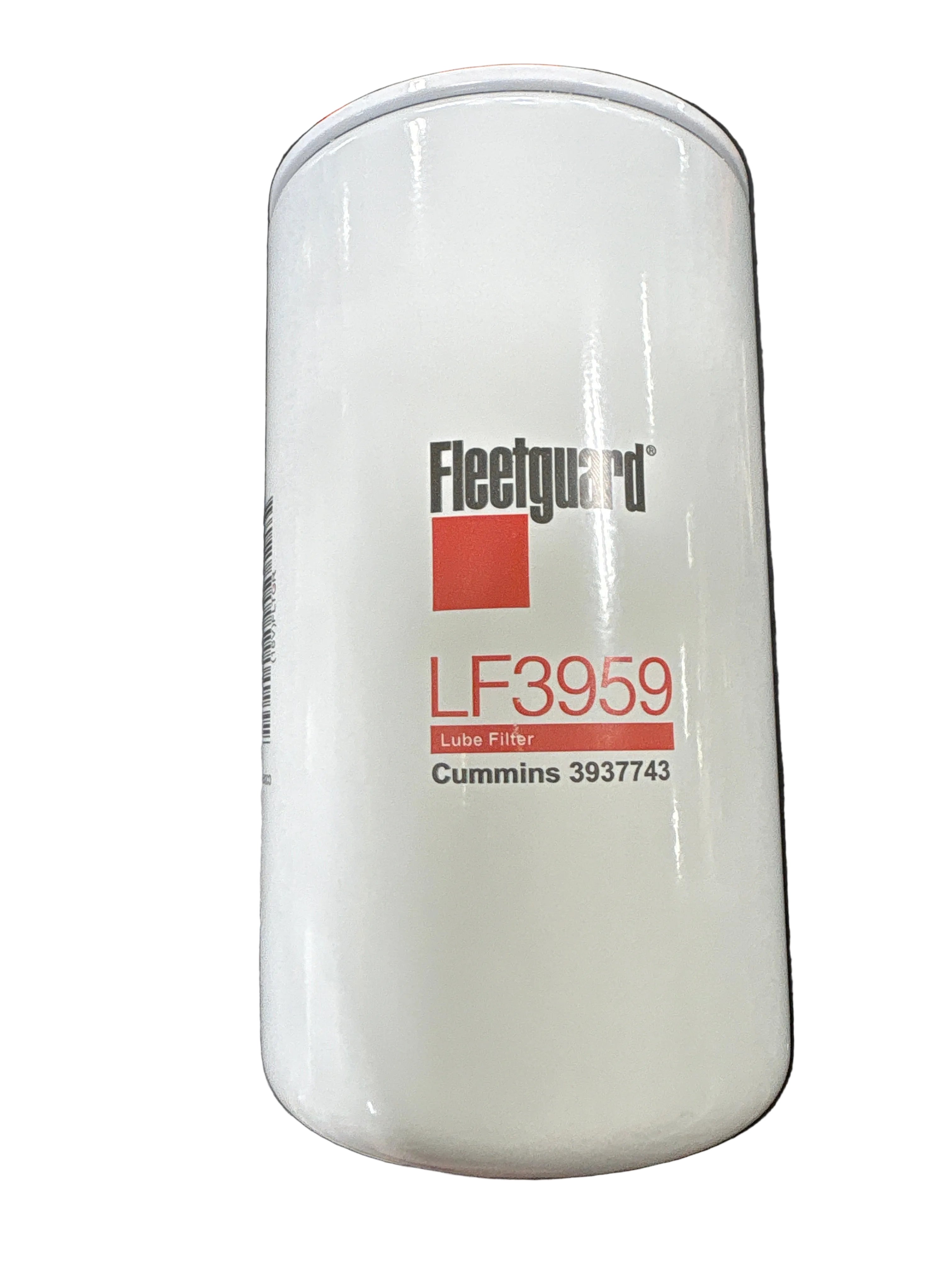bandit industries oil filter 900 6903 16