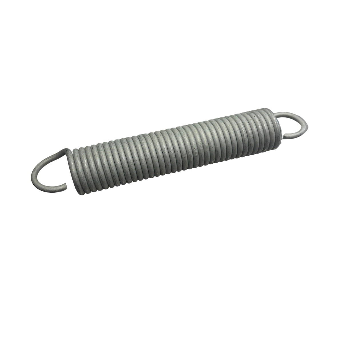 Extension Spring